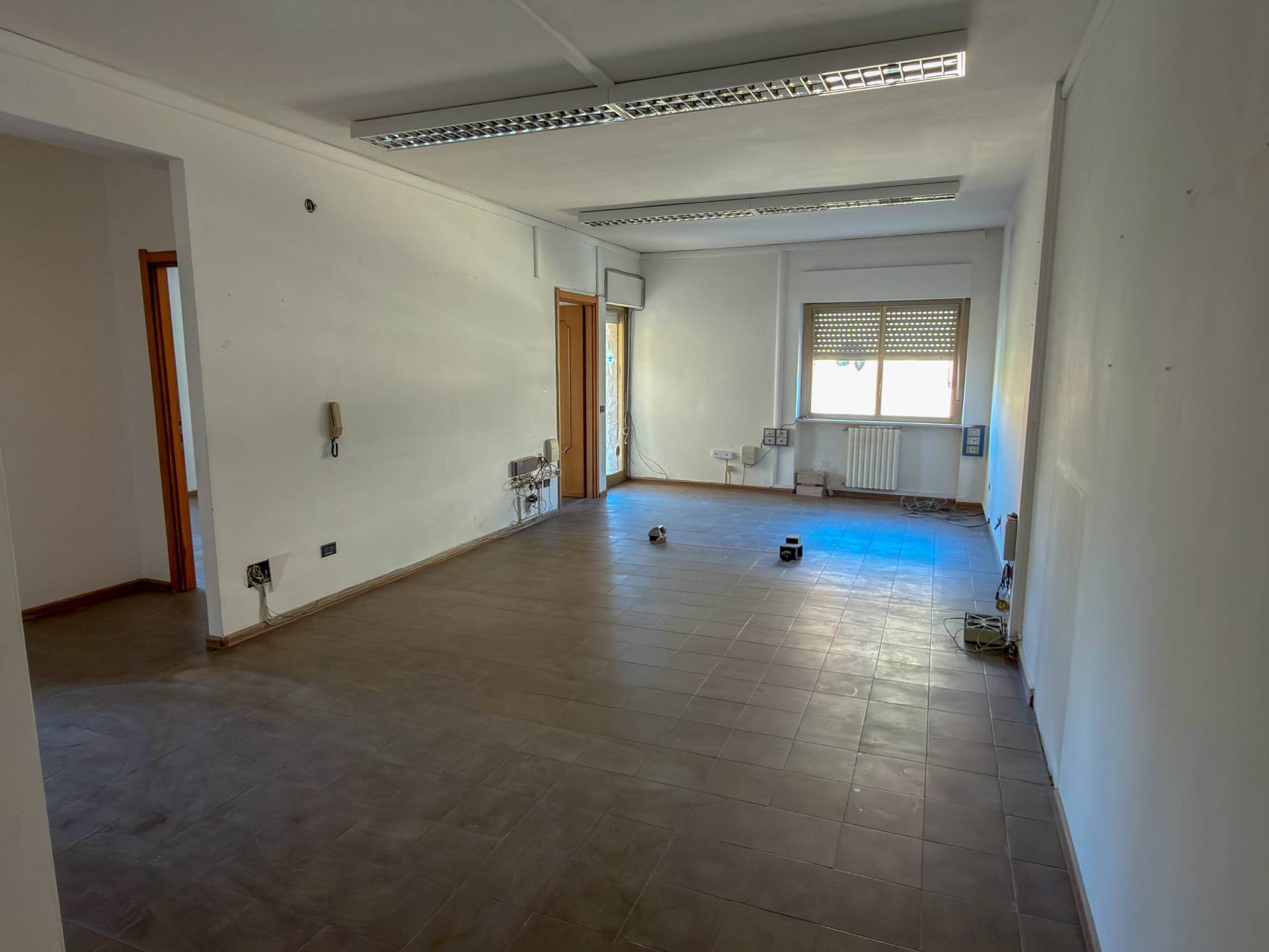 Appartamento in vendita a Nuoro, Semicentro