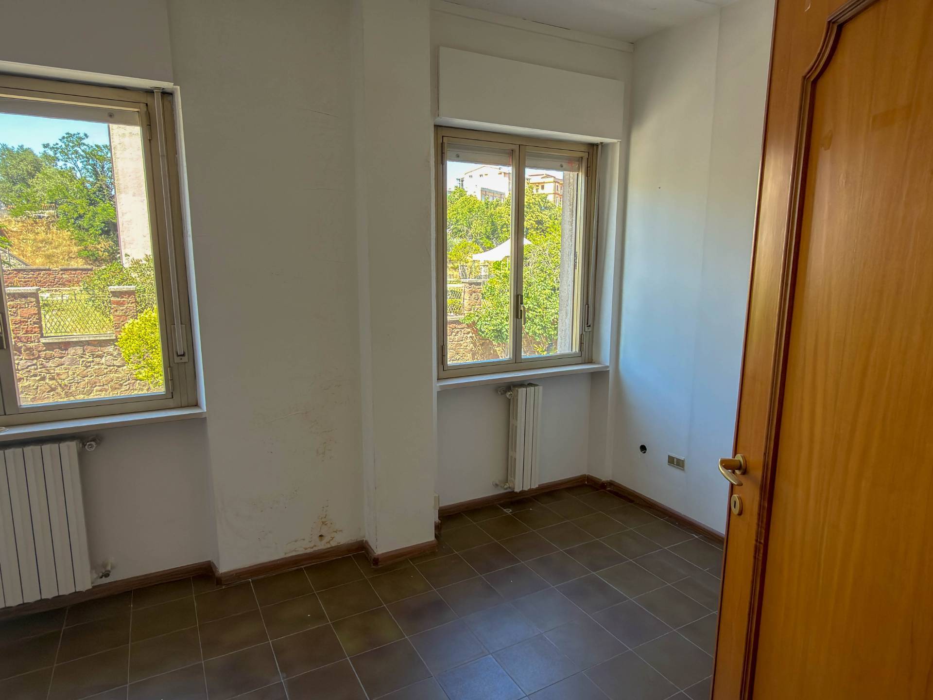 Appartamento in vendita a Nuoro, Semicentro