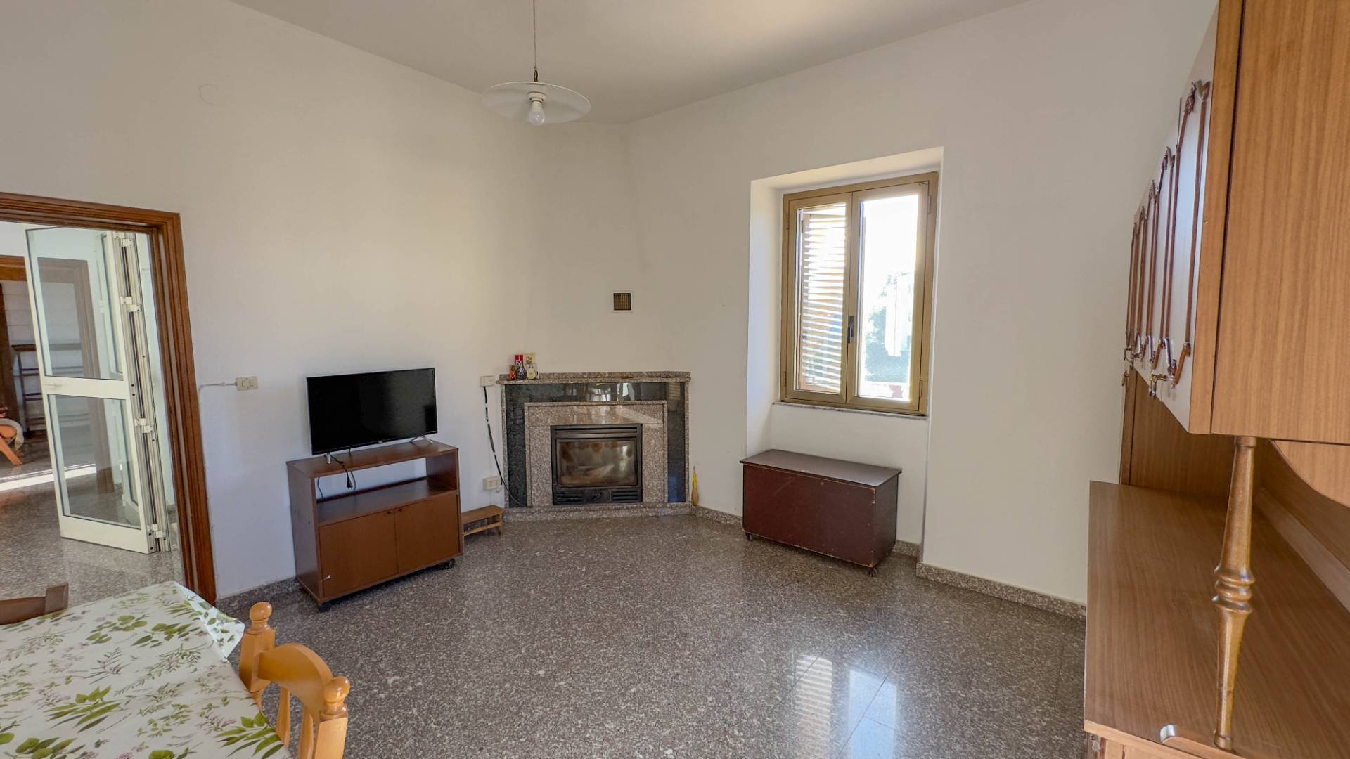 Casa Indipendente in vendita a Oliena