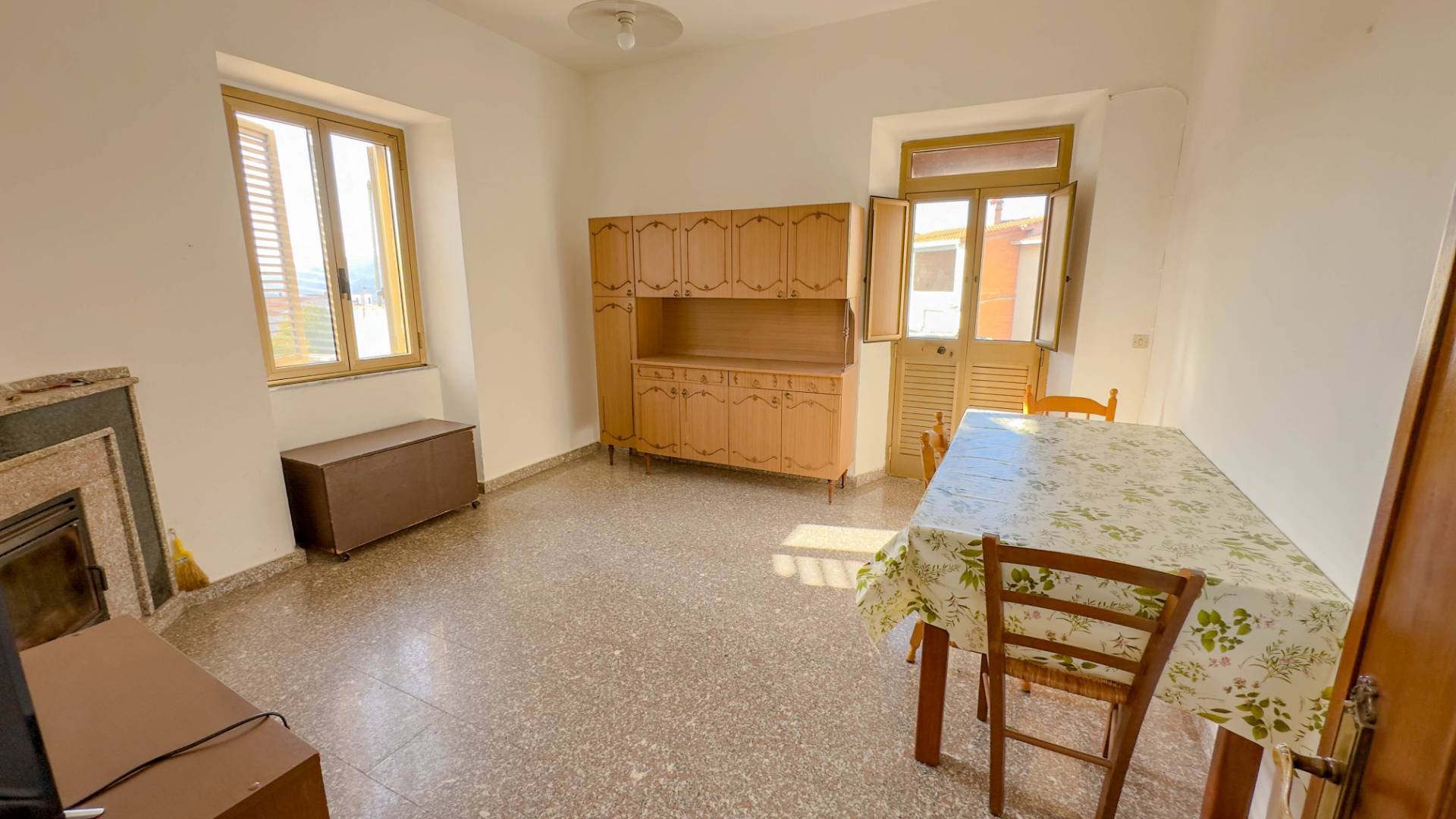 Casa Indipendente in vendita a Oliena