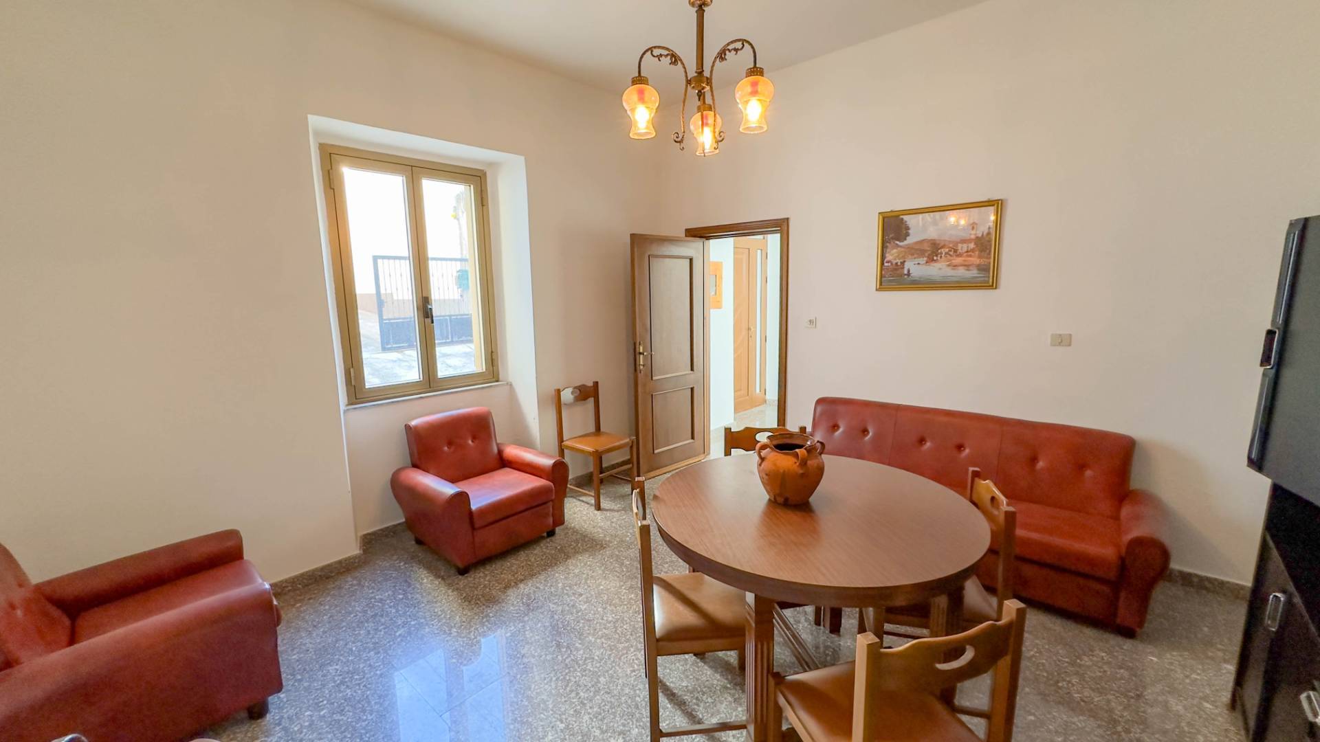 Casa Indipendente in vendita a Oliena