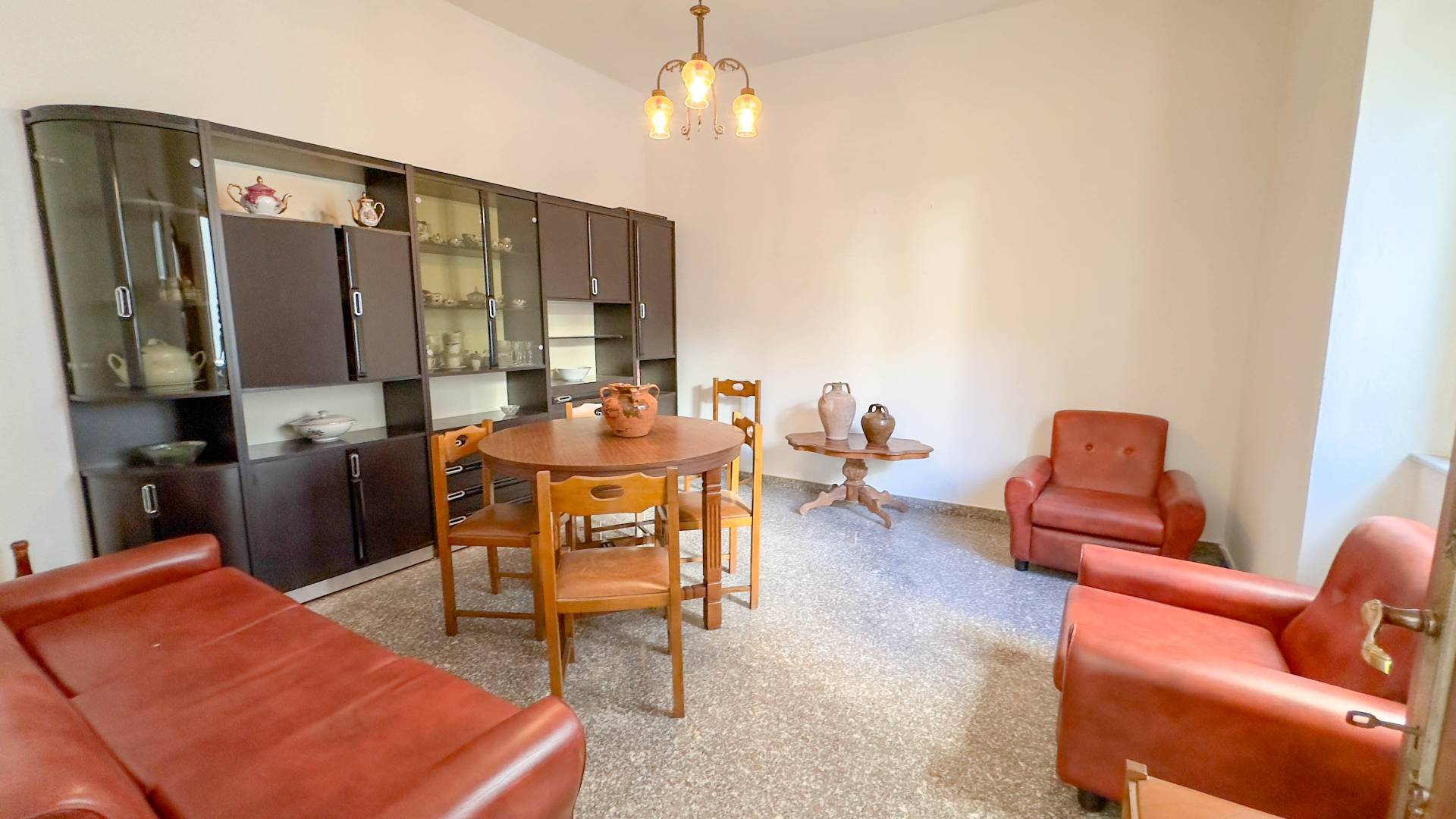 Casa Indipendente in vendita a Oliena