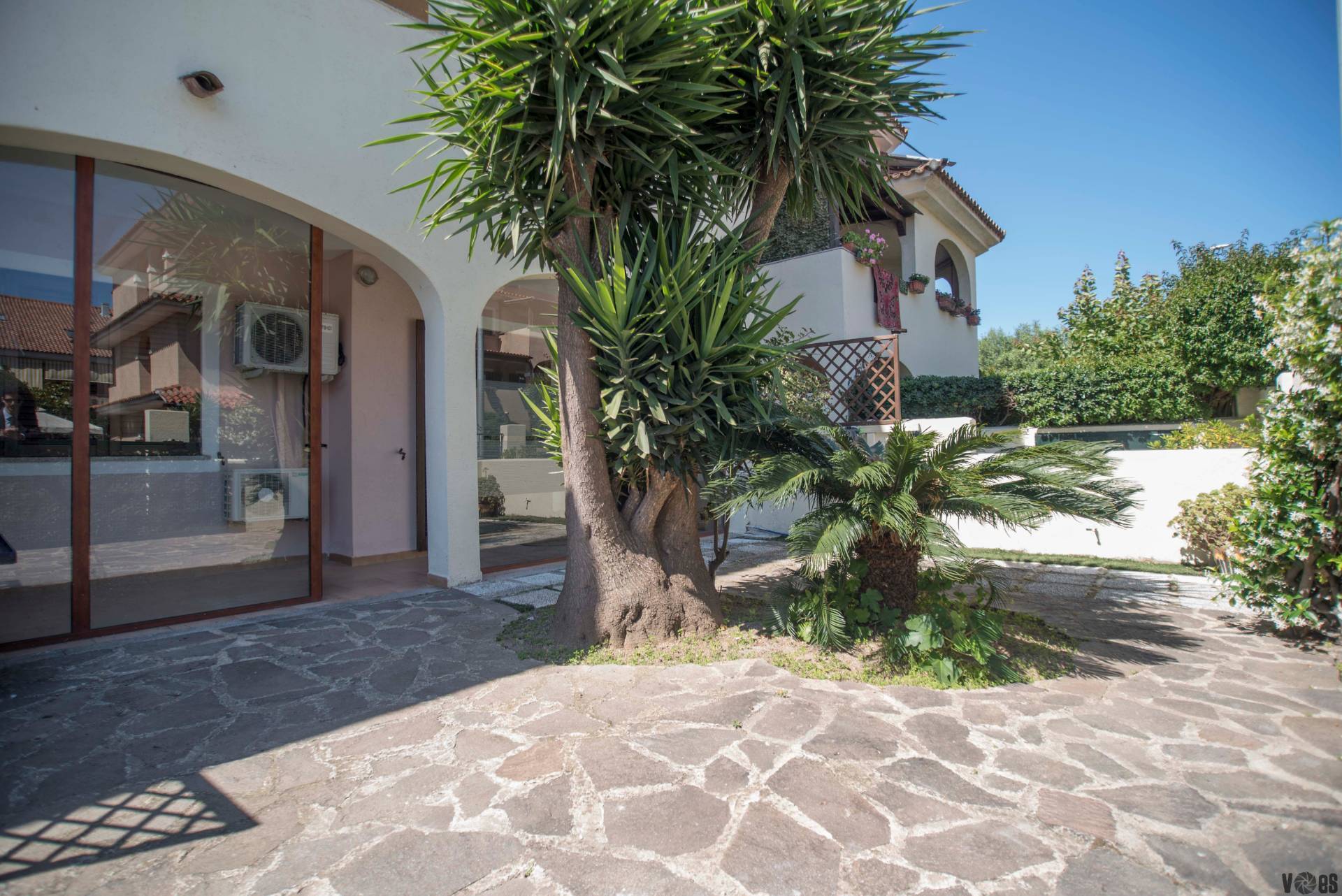 Appartamento in affitto a Olbia, Consarcasa