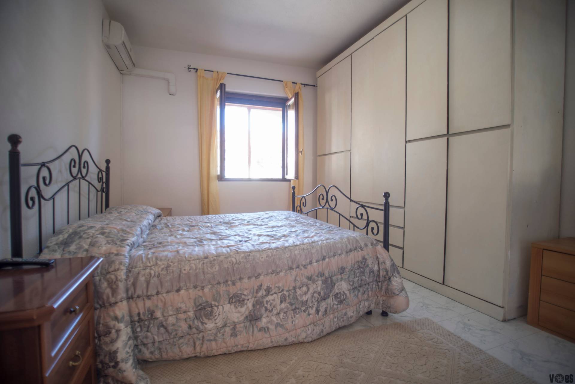 Appartamento in affitto a Olbia, Consarcasa