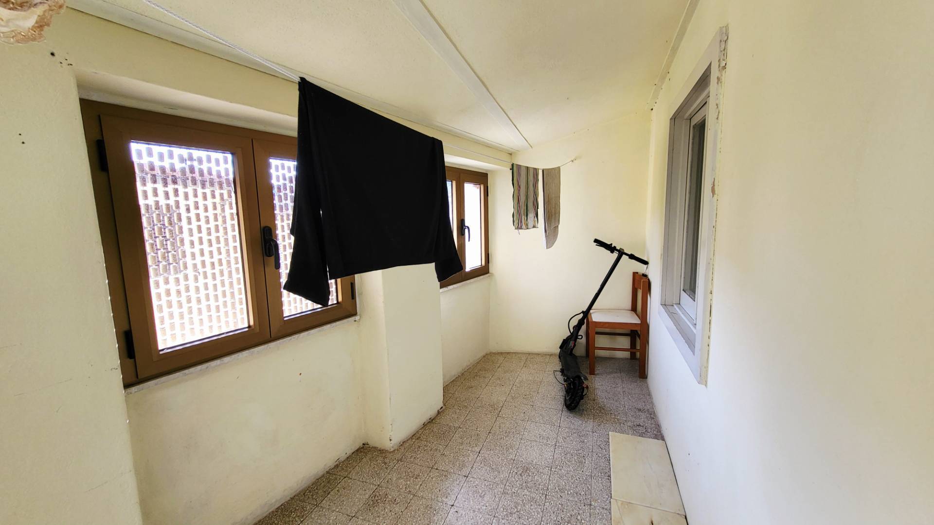 Casa Semindipendente in vendita a Berchidda