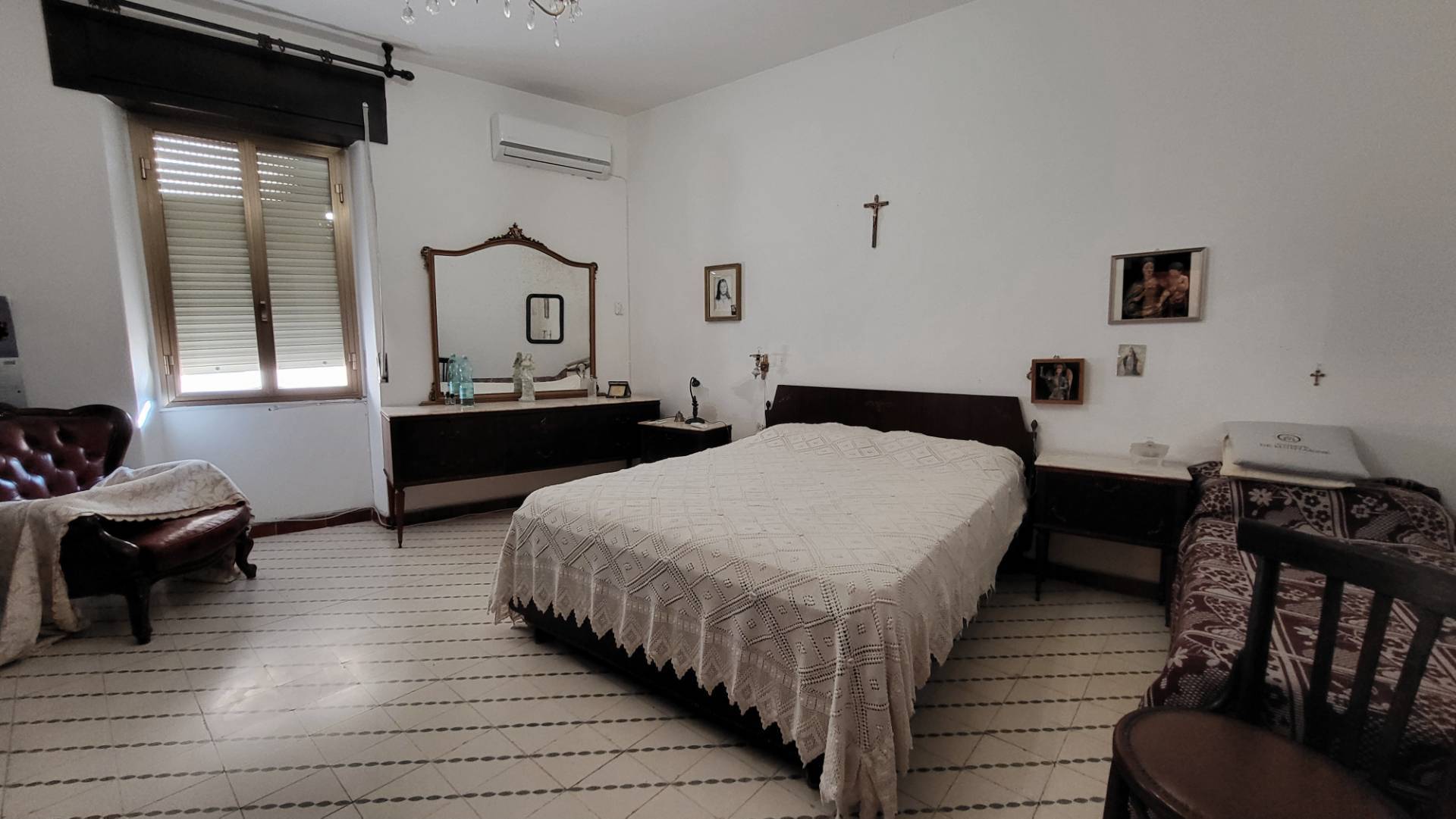 Casa Semindipendente in vendita a Berchidda