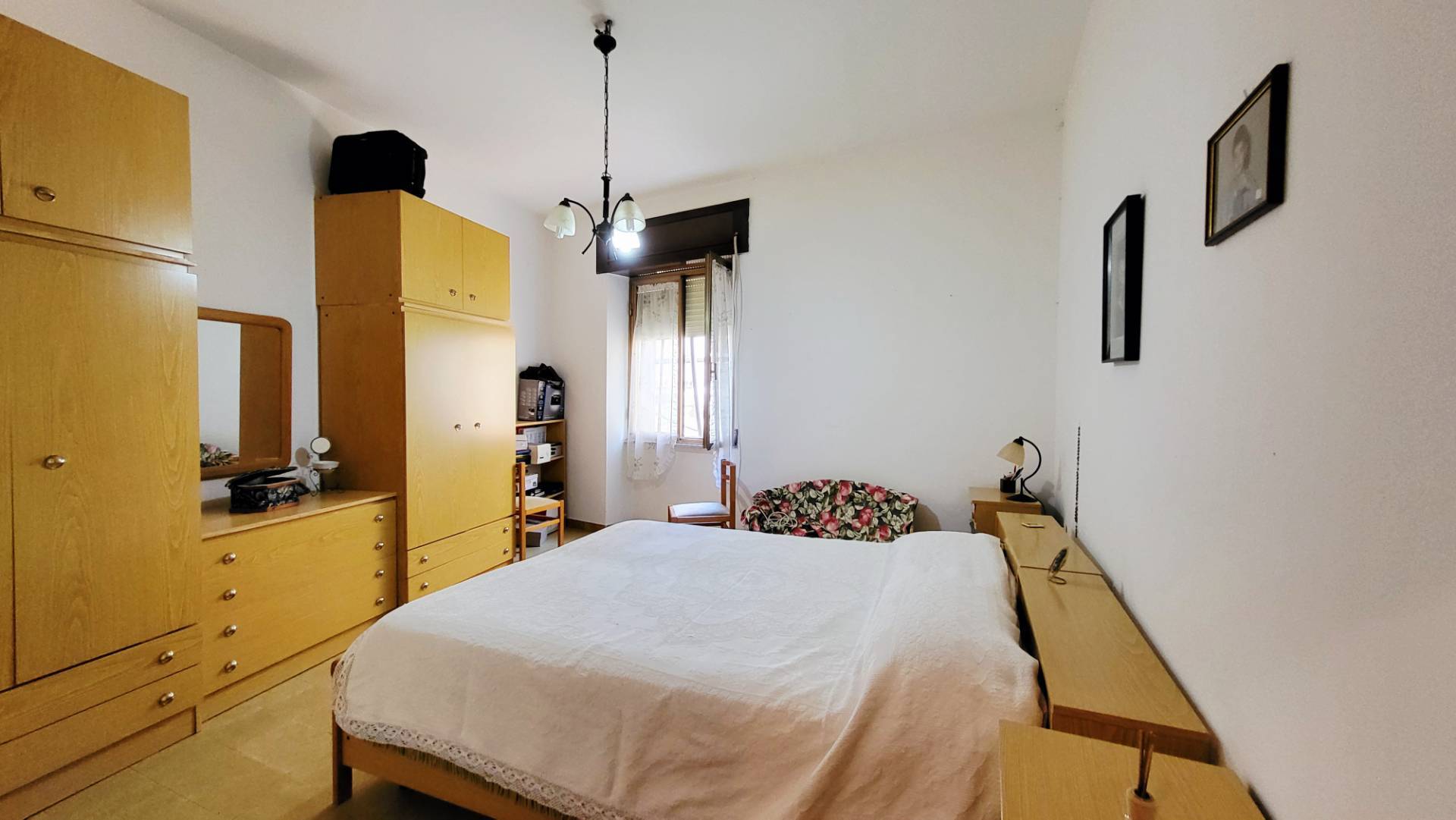 Casa Semindipendente in vendita a Berchidda