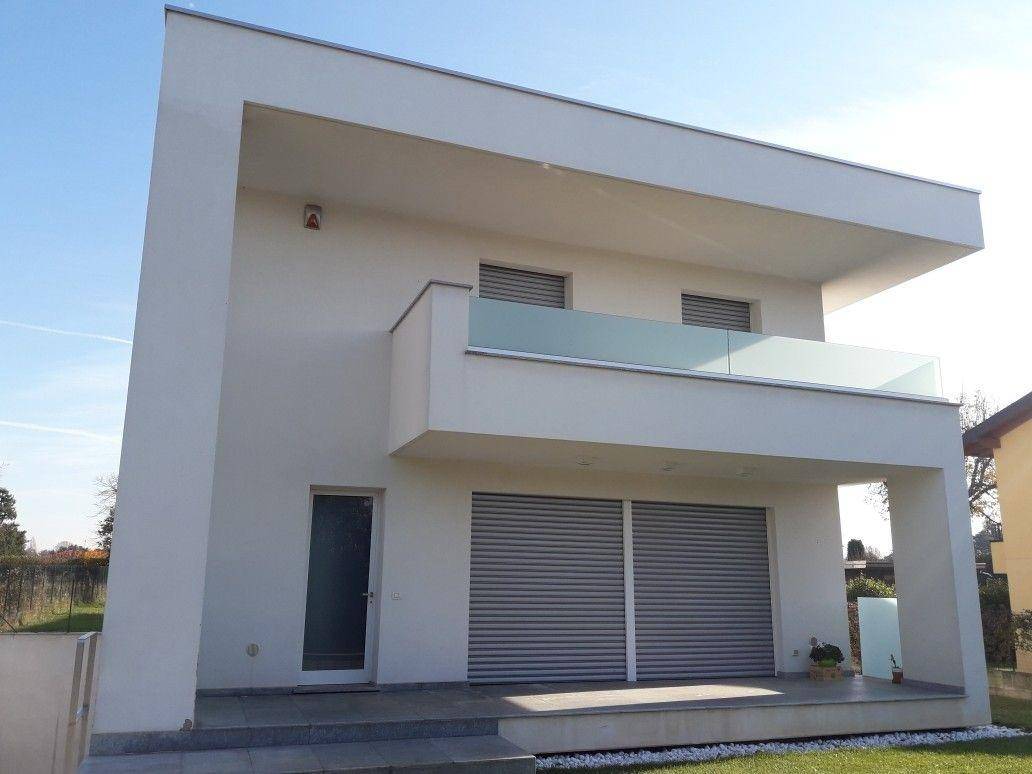 Terreno edificabile in vendita a Telti