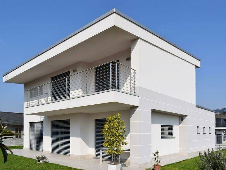 Terreno edificabile in vendita a Telti