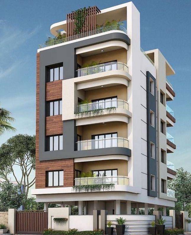 Terreno edificabile in vendita a Telti