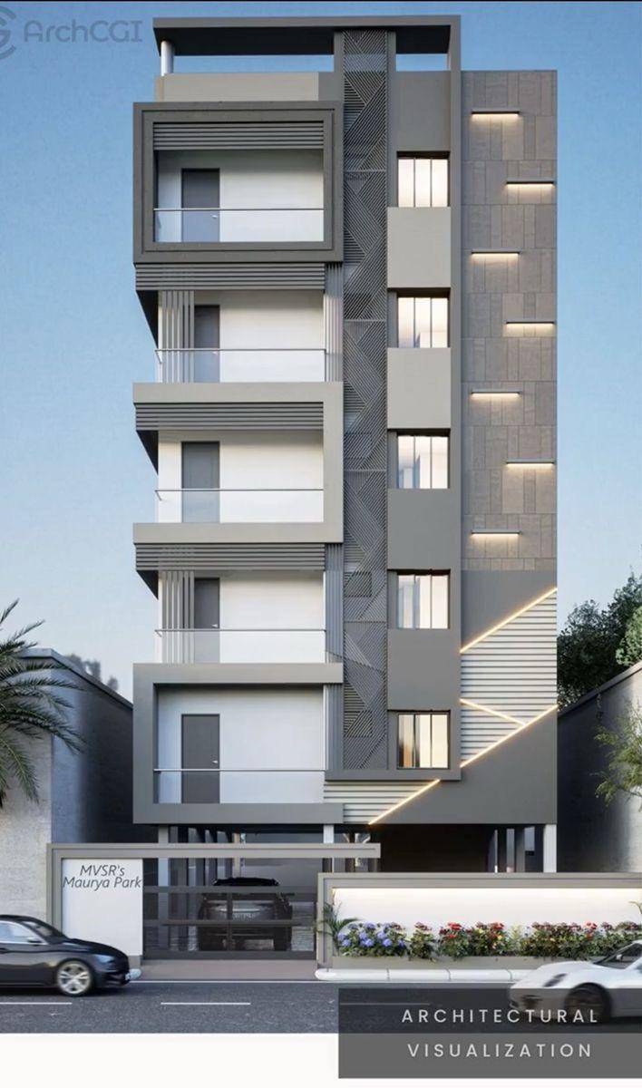 Terreno edificabile in vendita a Telti