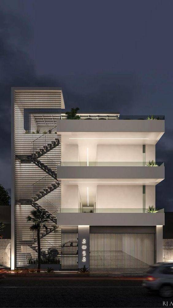 Terreno edificabile in vendita a Telti