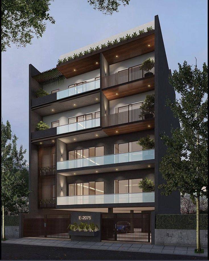 Terreno edificabile in vendita a Telti