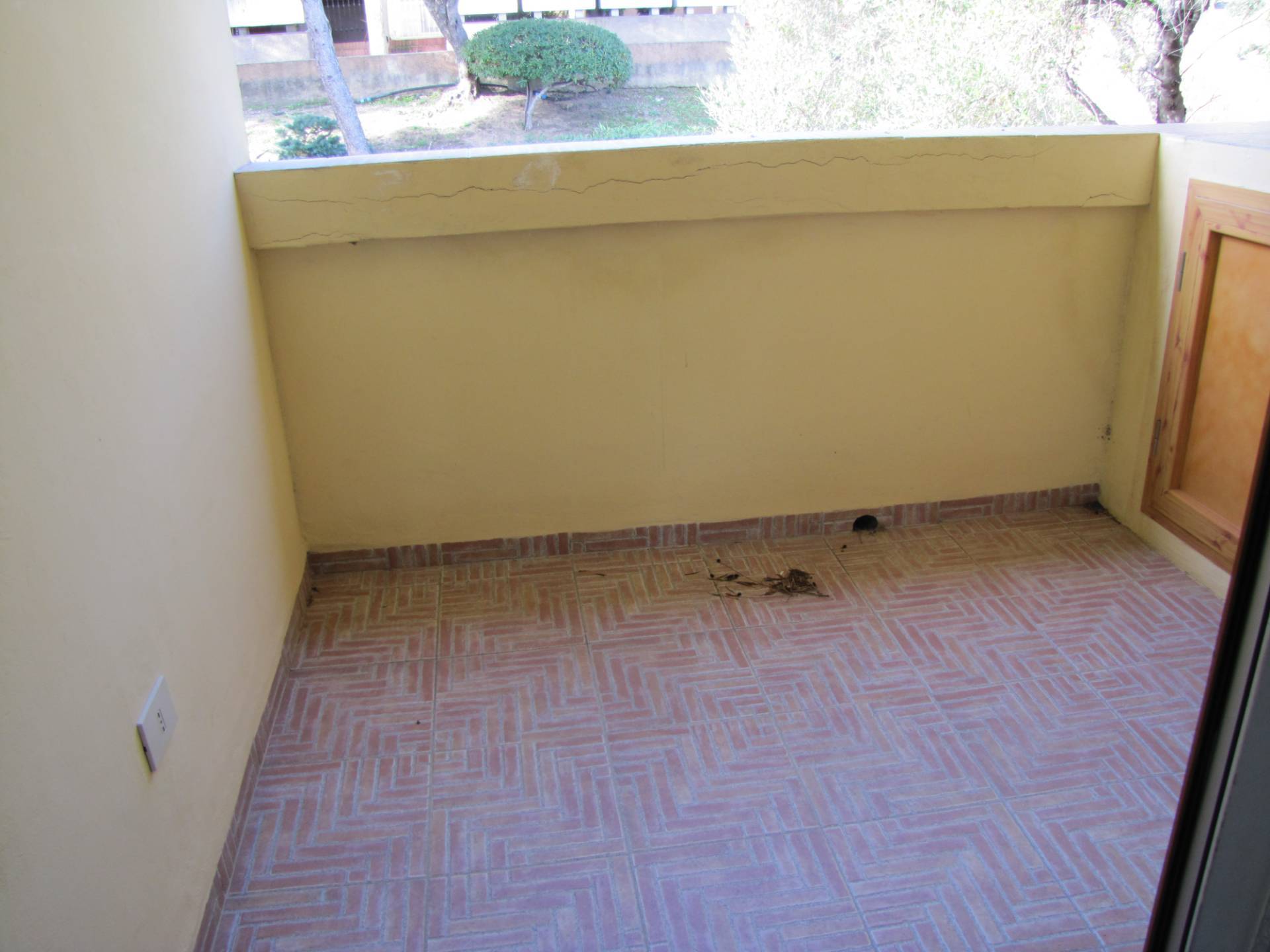 Appartamento in vendita a Olbia, Cugnana