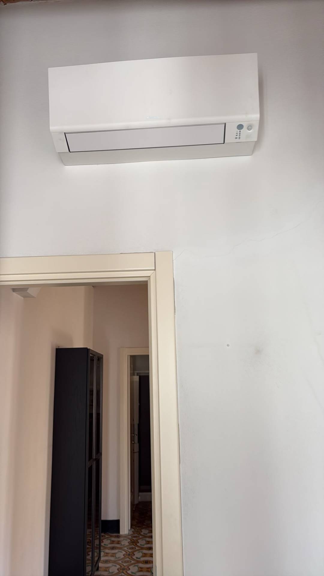 Ufficio in affitto a Ozieri