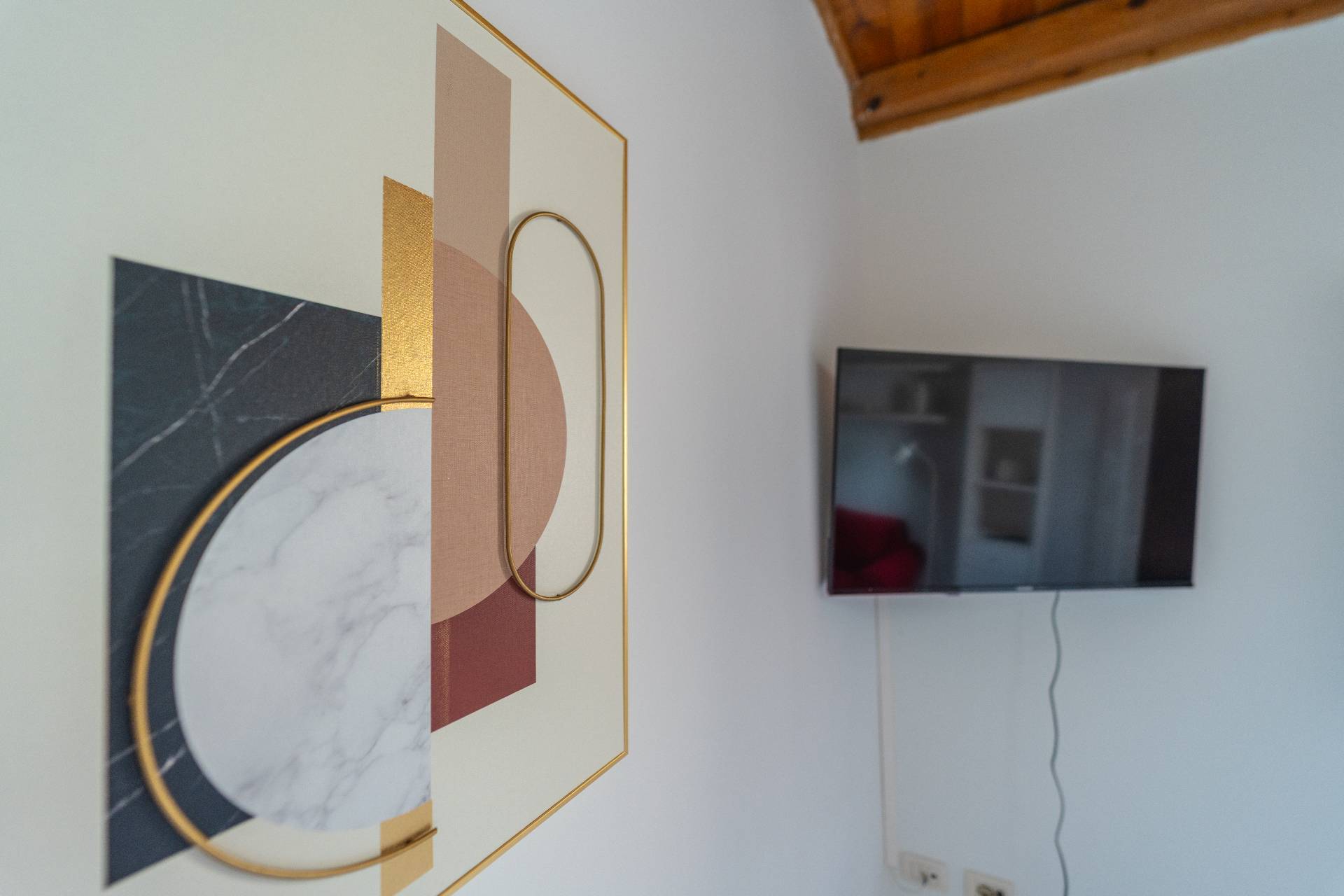 Appartamento in affitto a Olbia