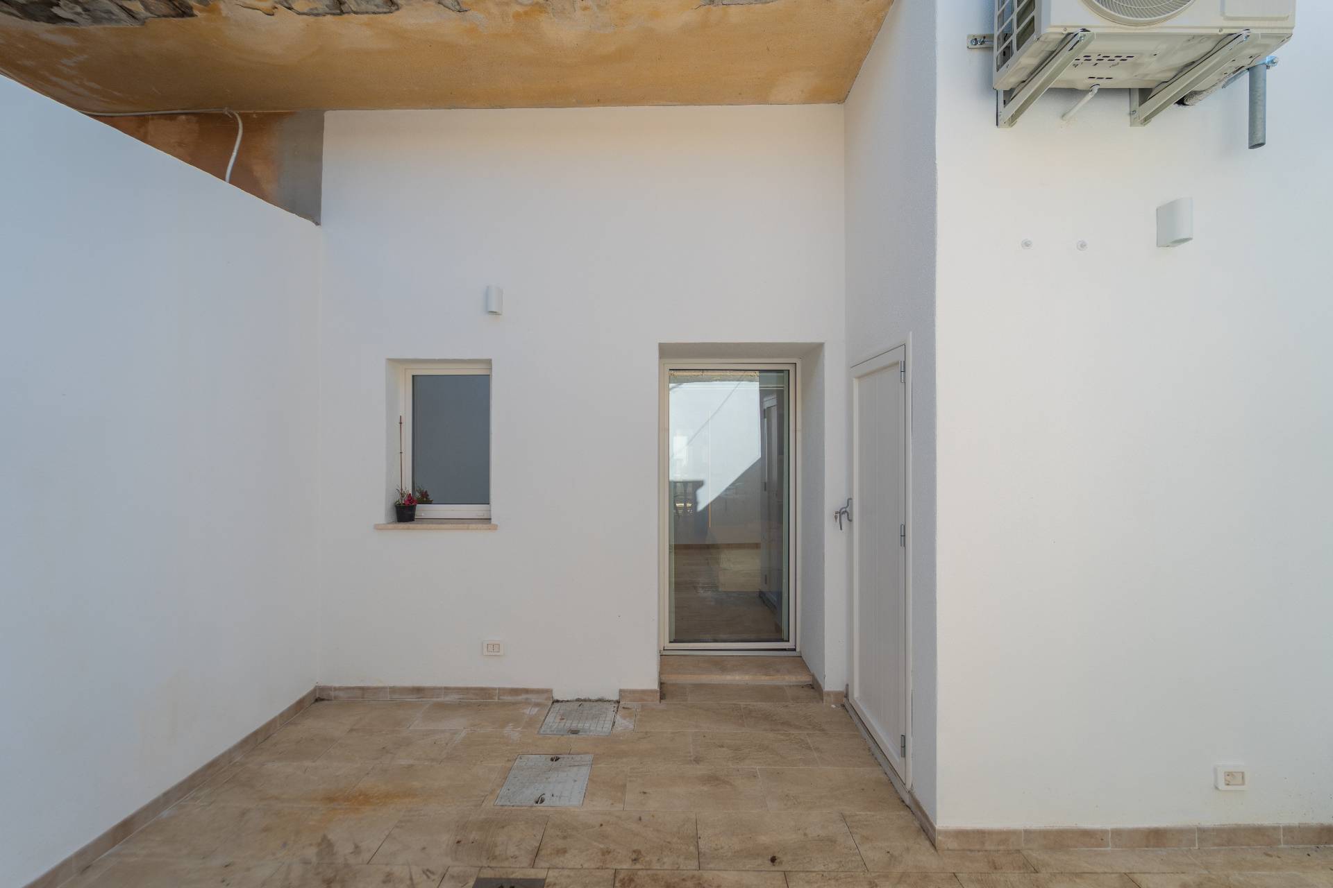 Appartamento in affitto a Olbia