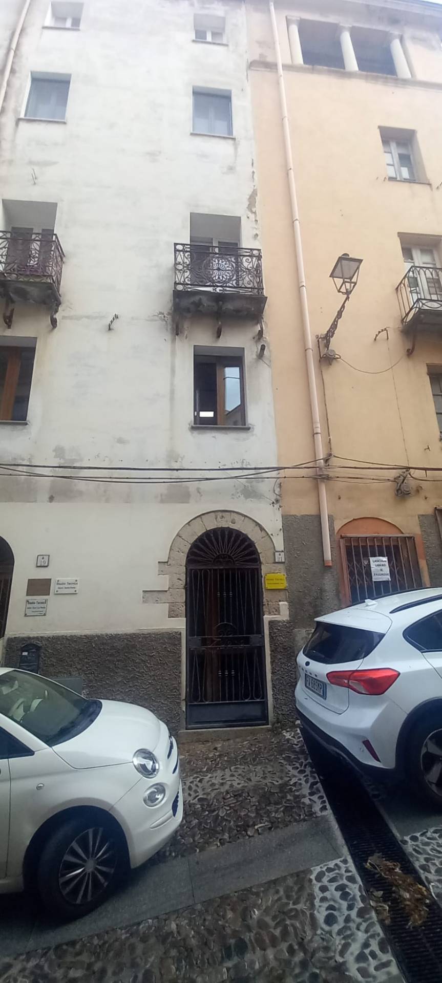 immagine annuncio 1 di 7