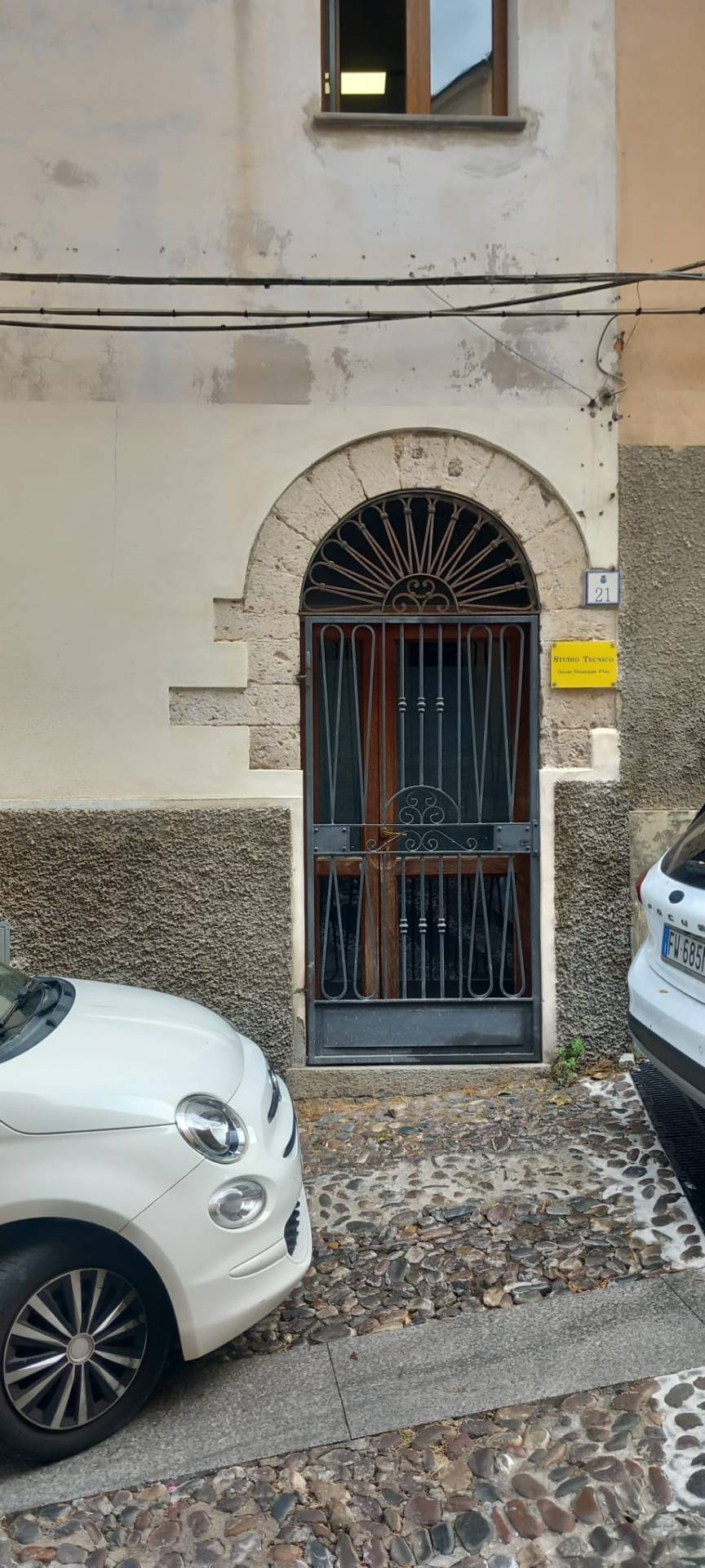 immagine annuncio 2 di 7