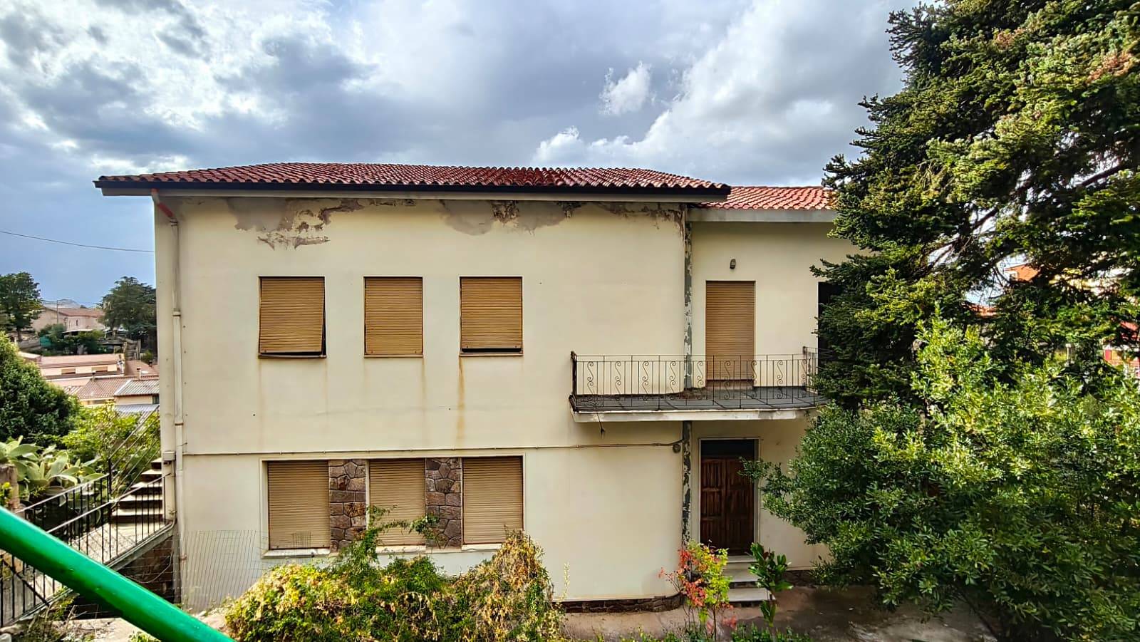 Appartamento in vendita a Ozieri