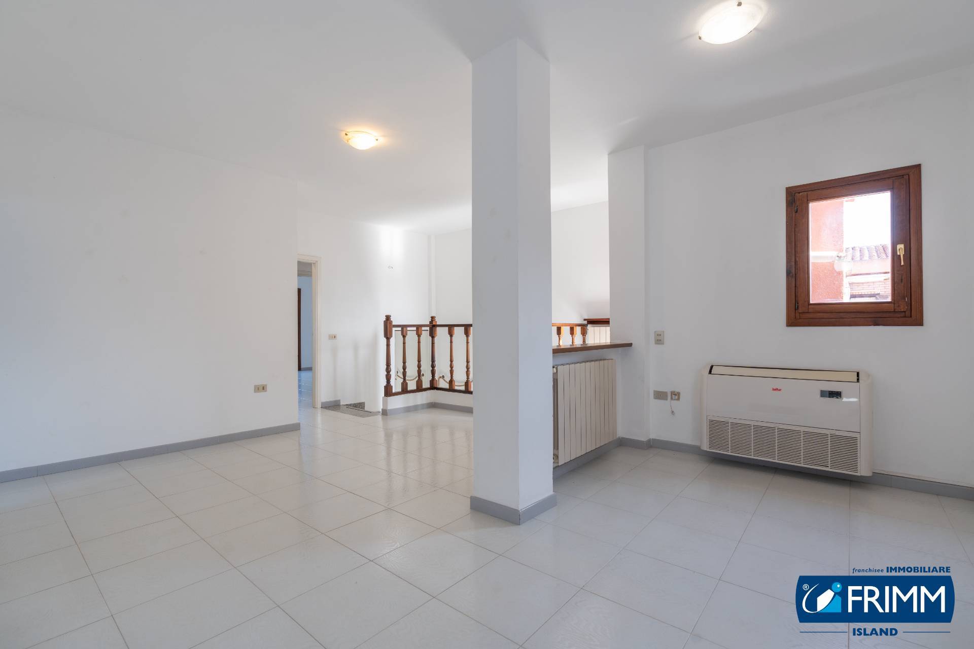 Appartamento in vendita a Olbia, San Simplicio