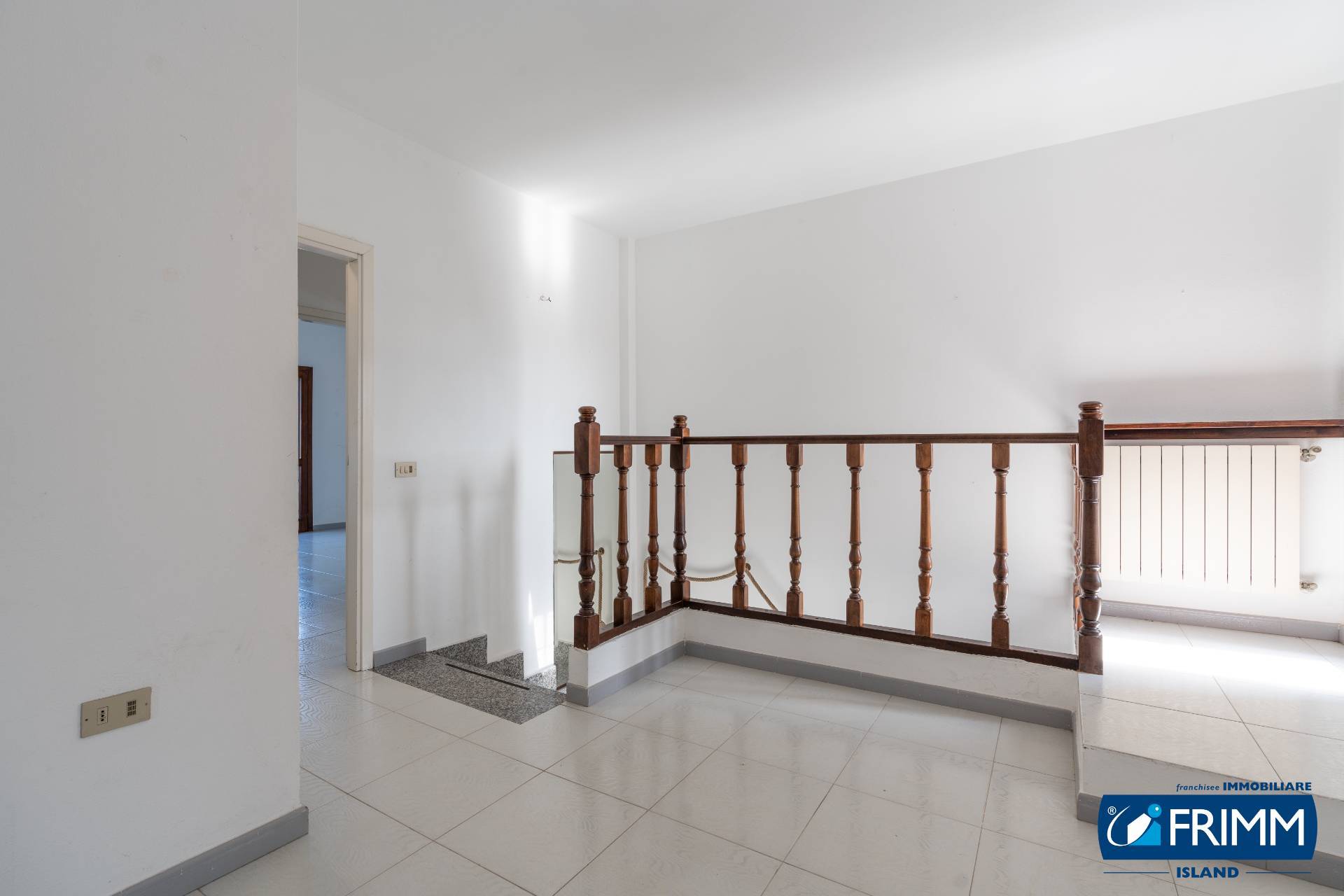 Appartamento in vendita a Olbia, San Simplicio