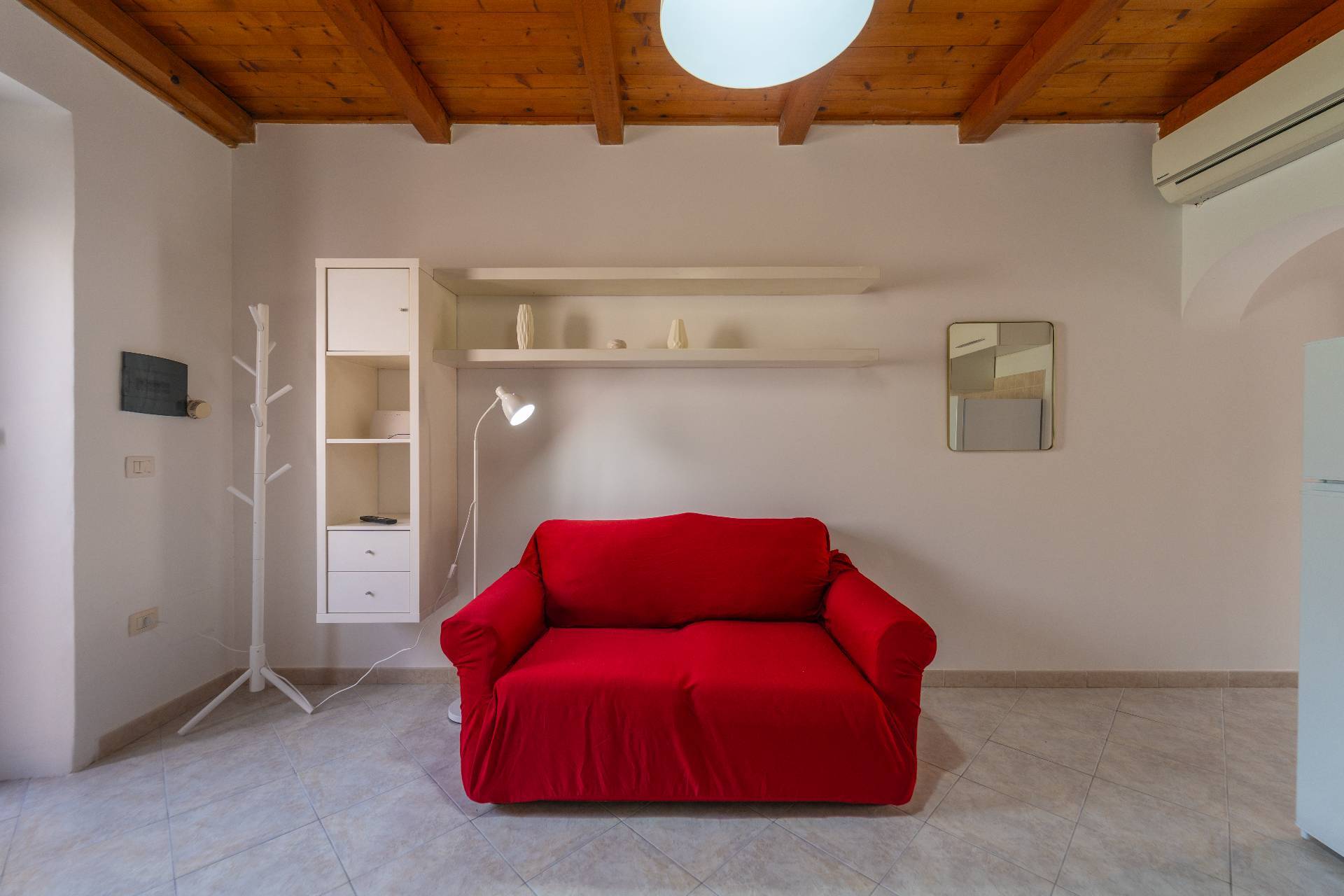 Appartamento in vendita a Olbia