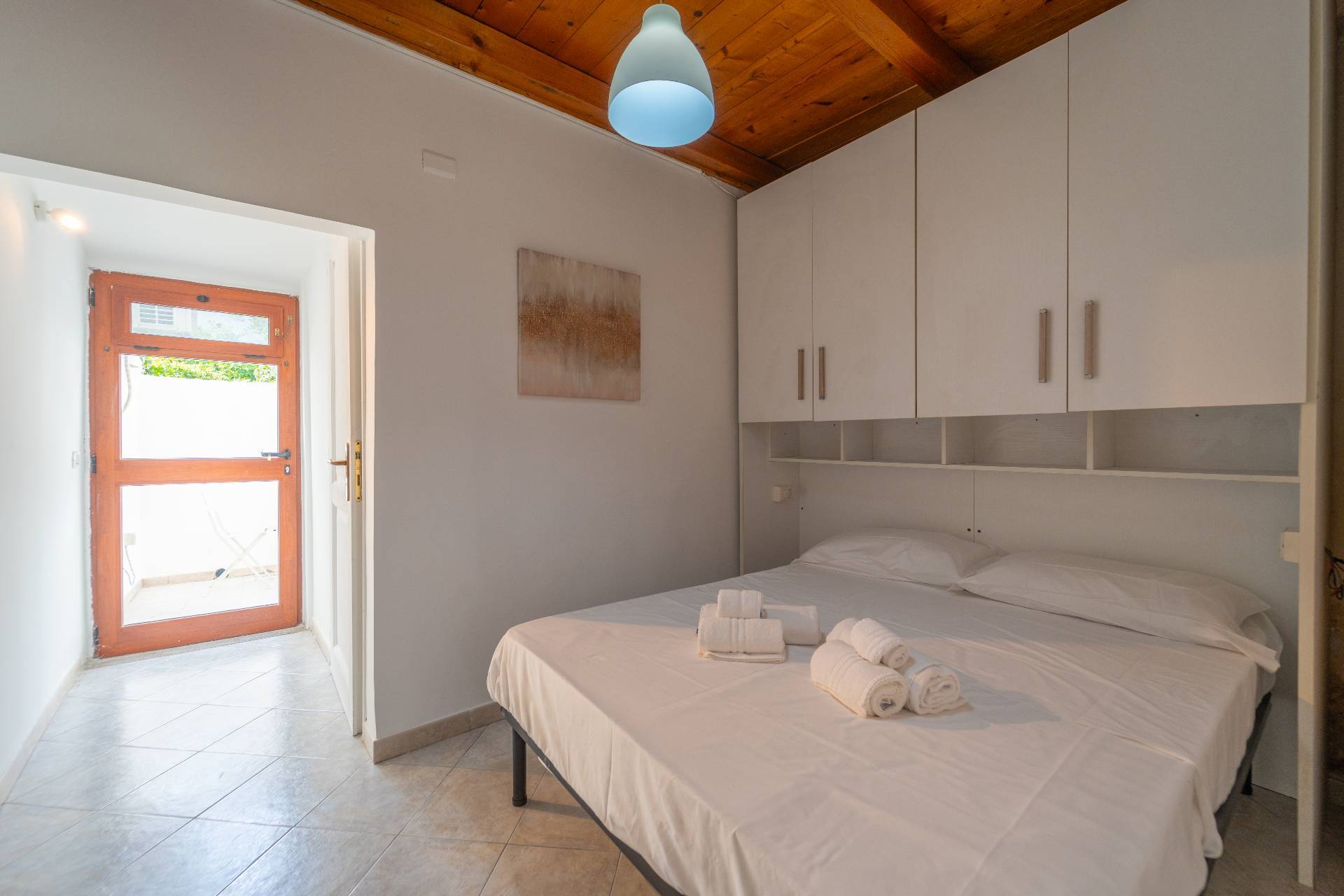 Appartamento in vendita a Olbia