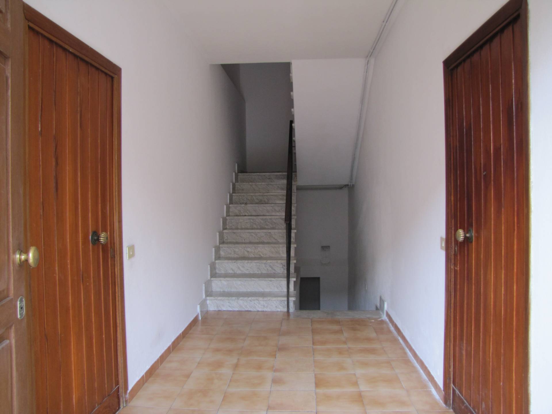Appartamento in vendita a Olbia, Olbia citt