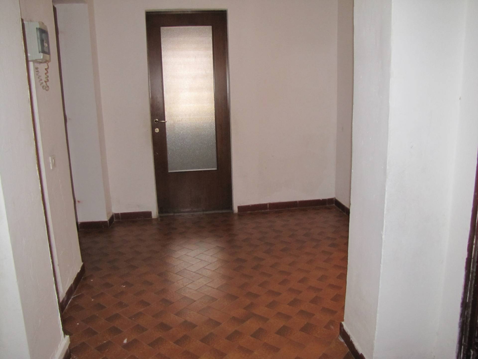 Appartamento in vendita a Olbia, Olbia citt