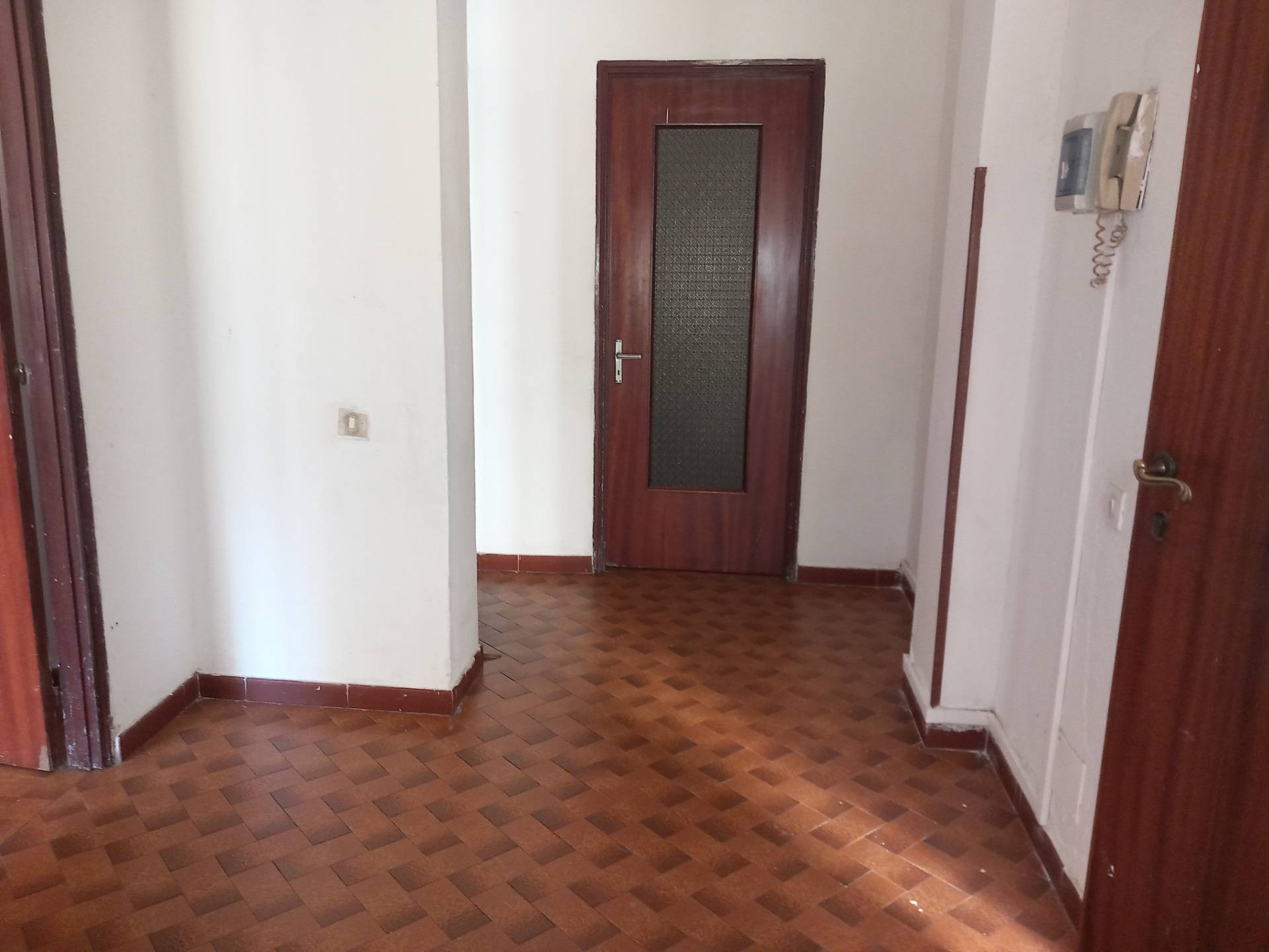 Appartamento in vendita a Olbia, Olbia citt