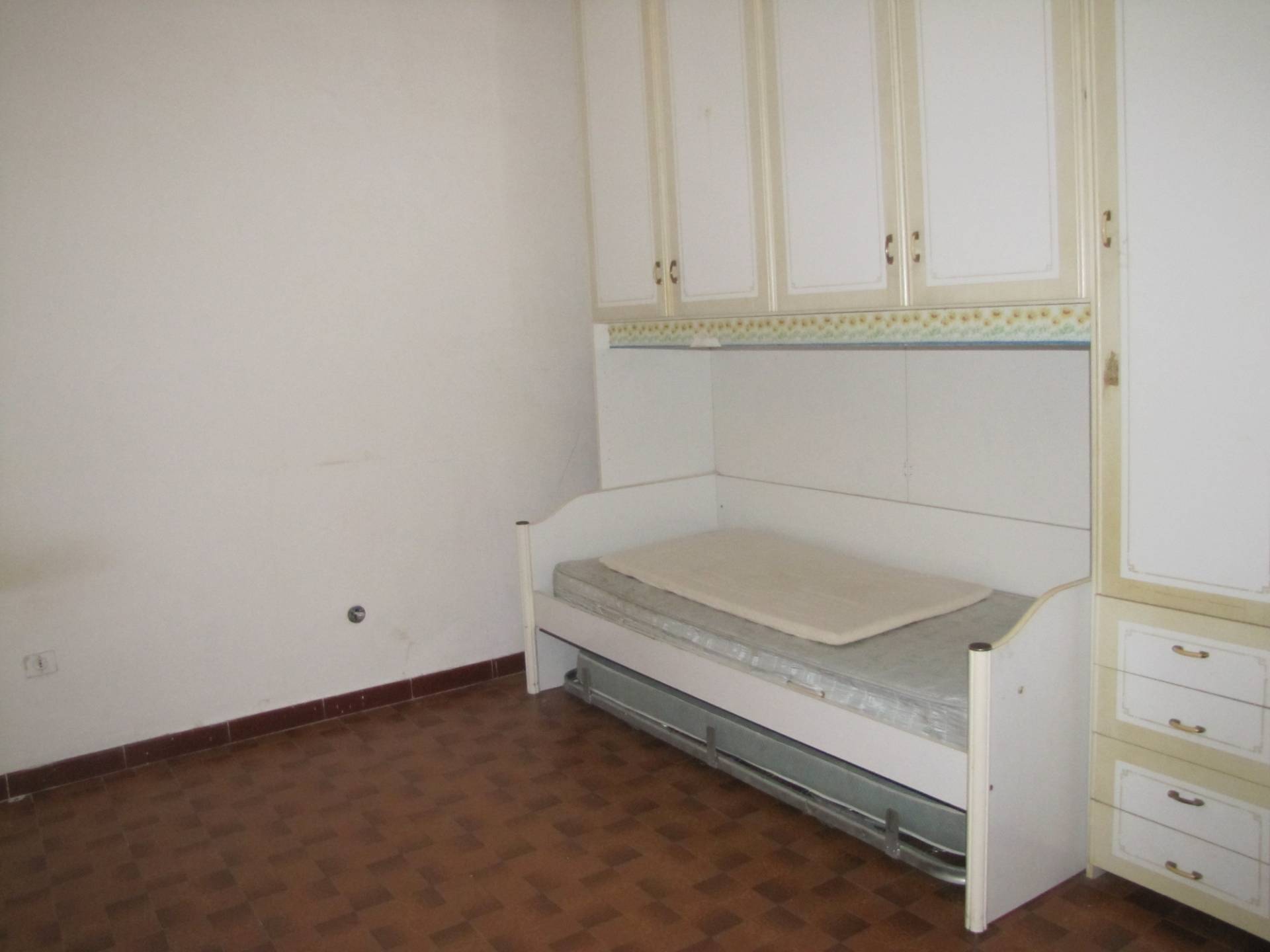 Appartamento in vendita a Olbia, Olbia citt