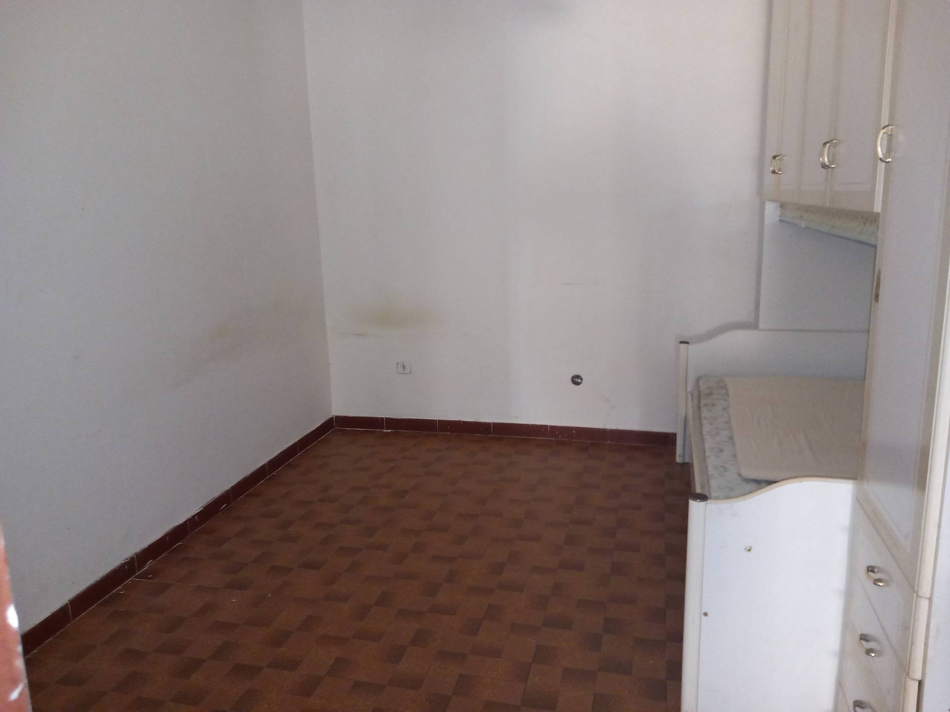 Appartamento in vendita a Olbia, Olbia citt