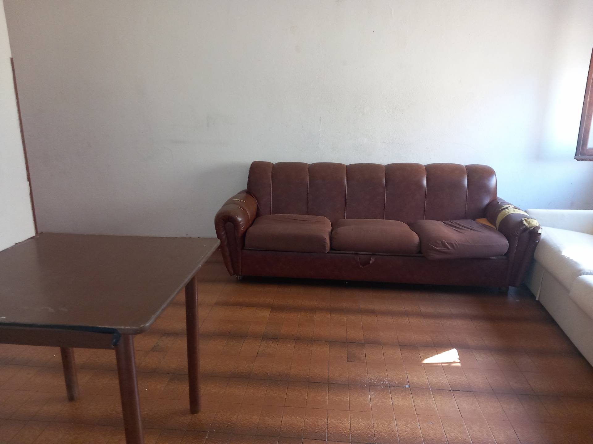 Appartamento in vendita a Olbia, Olbia citt