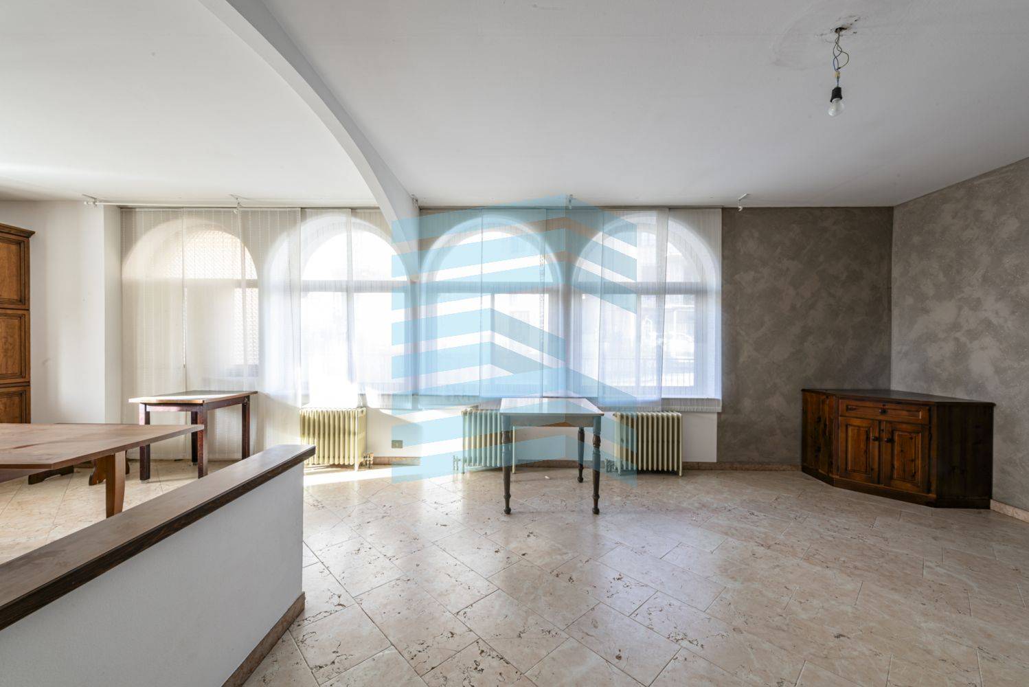 Casa singola in vendita a Vertova