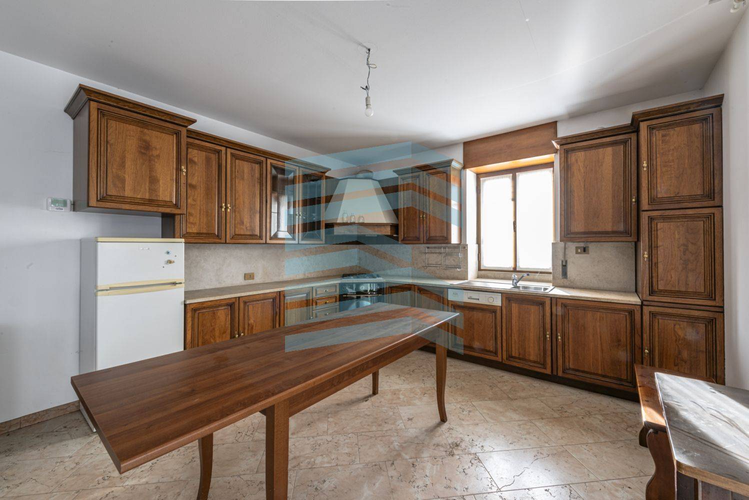 Casa singola in vendita a Vertova