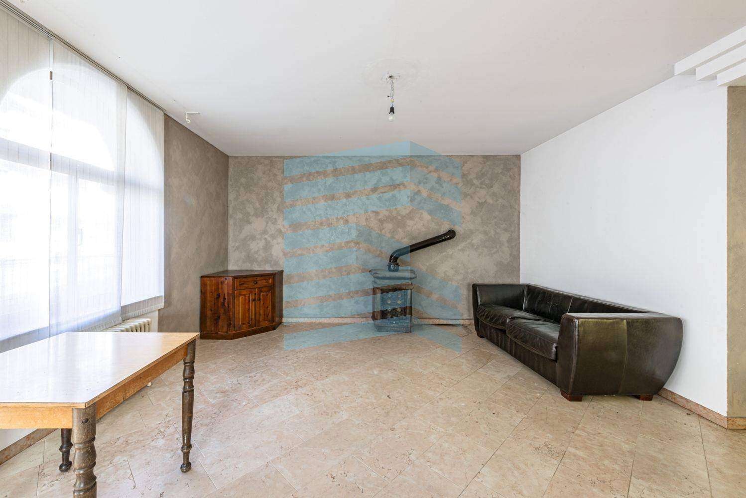 Casa singola in vendita a Vertova