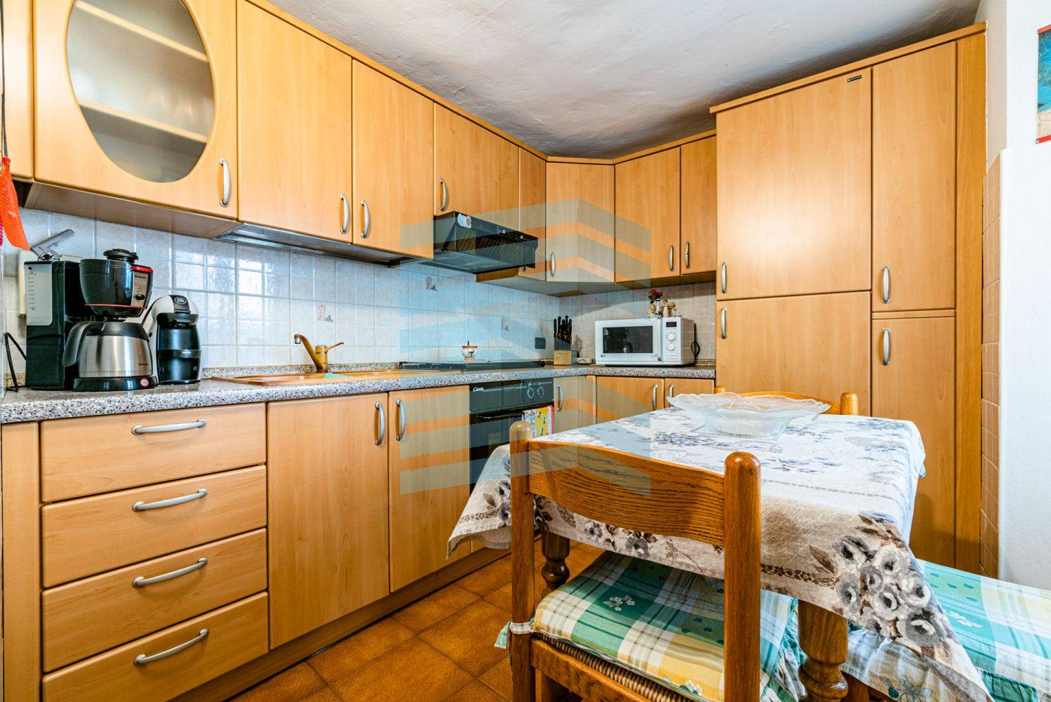 Casa singola in vendita a Albino, Vall'Alta