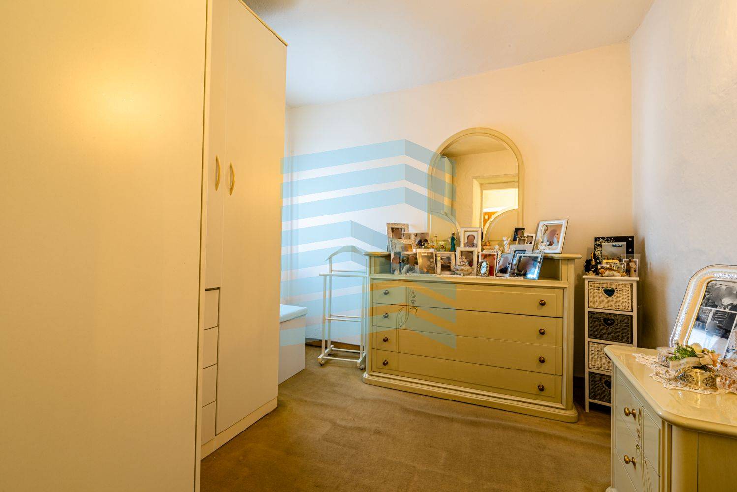 Casa singola in vendita a Albino, Vall'Alta