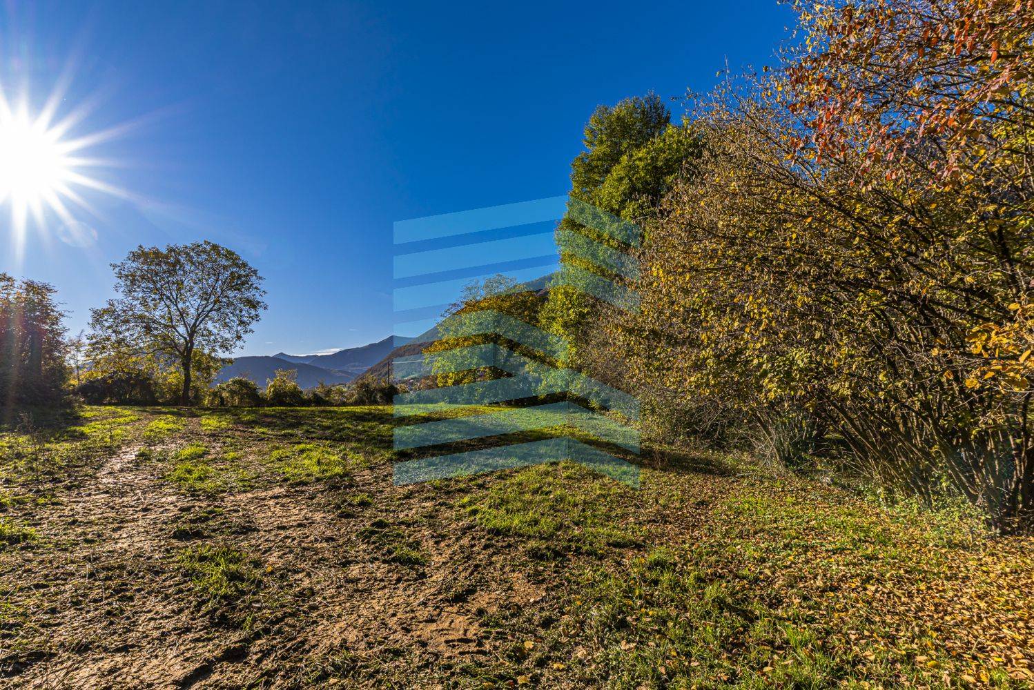 Casa singola in vendita a Sovere