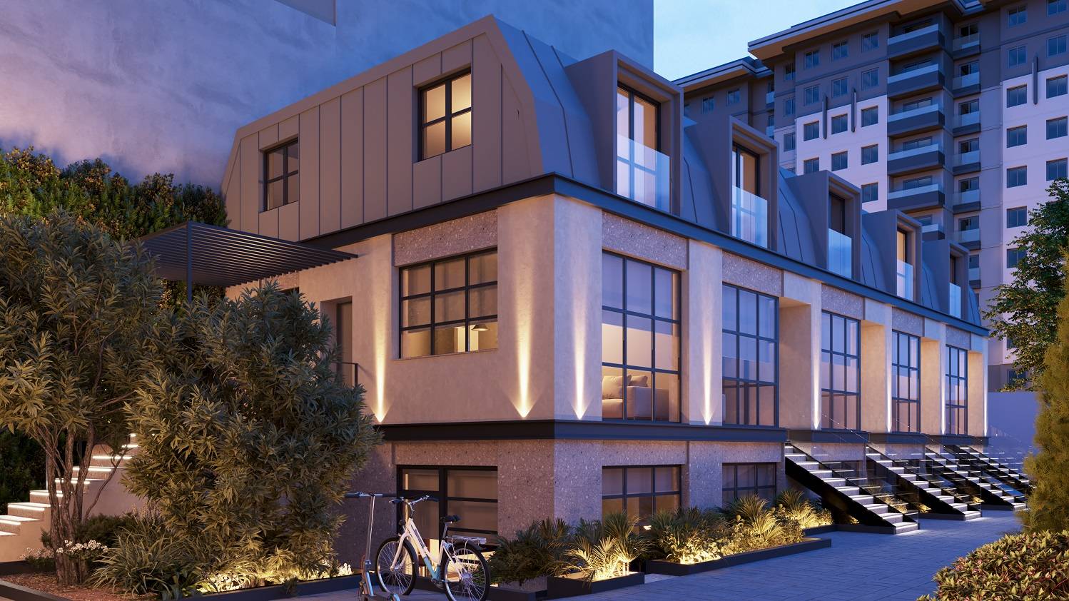 immagine annuncio 1 di 10