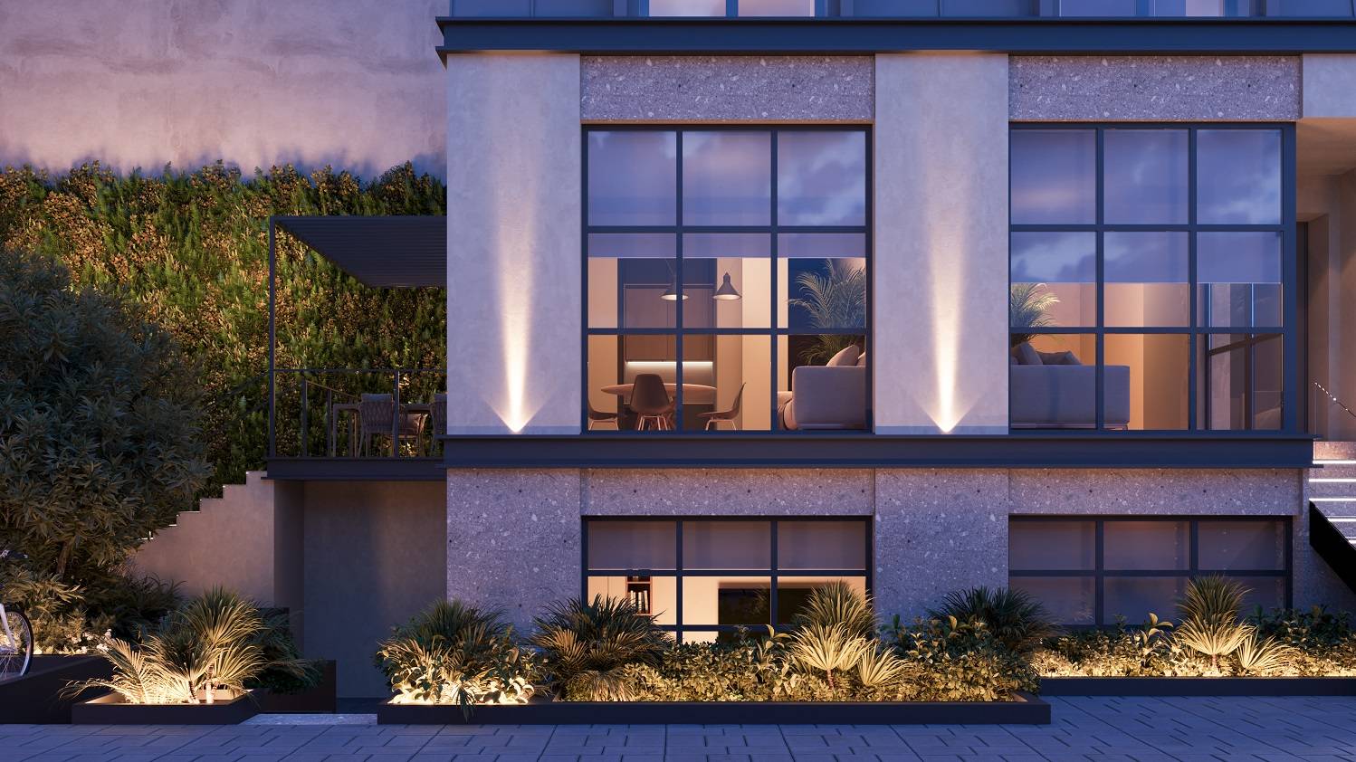 Appartamento in vendita a Milano, Bovisa