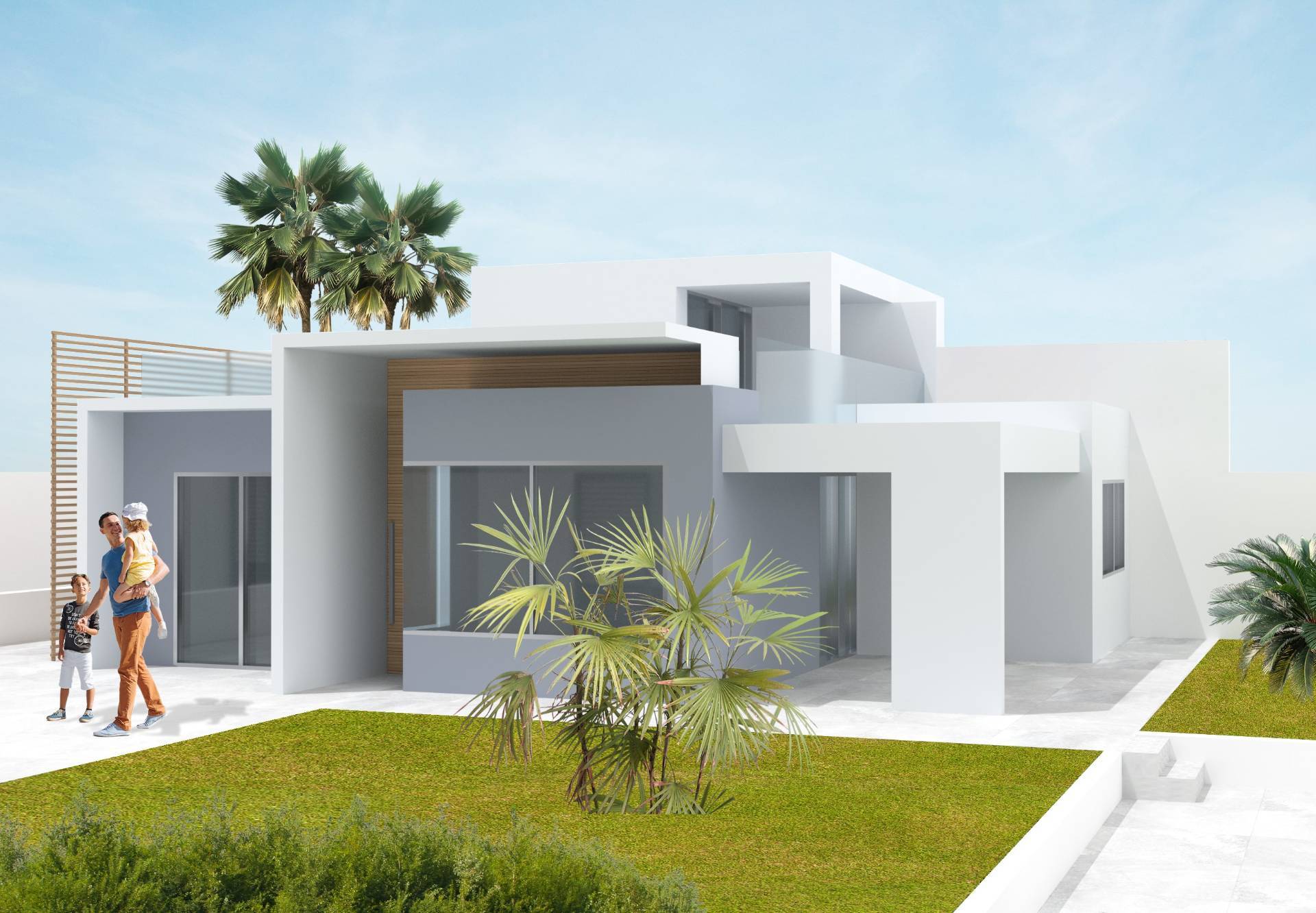 Villa in vendita a Noto