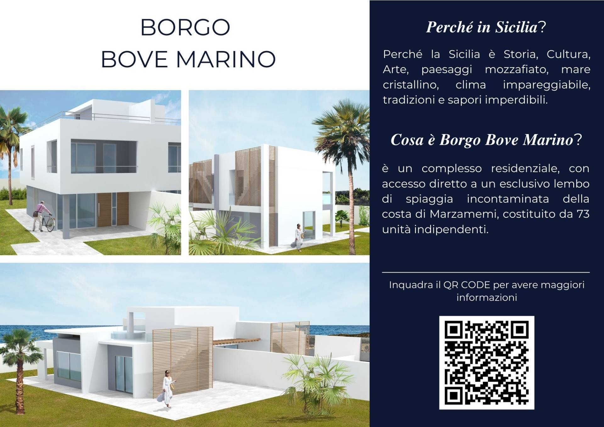 Villa in vendita a Noto