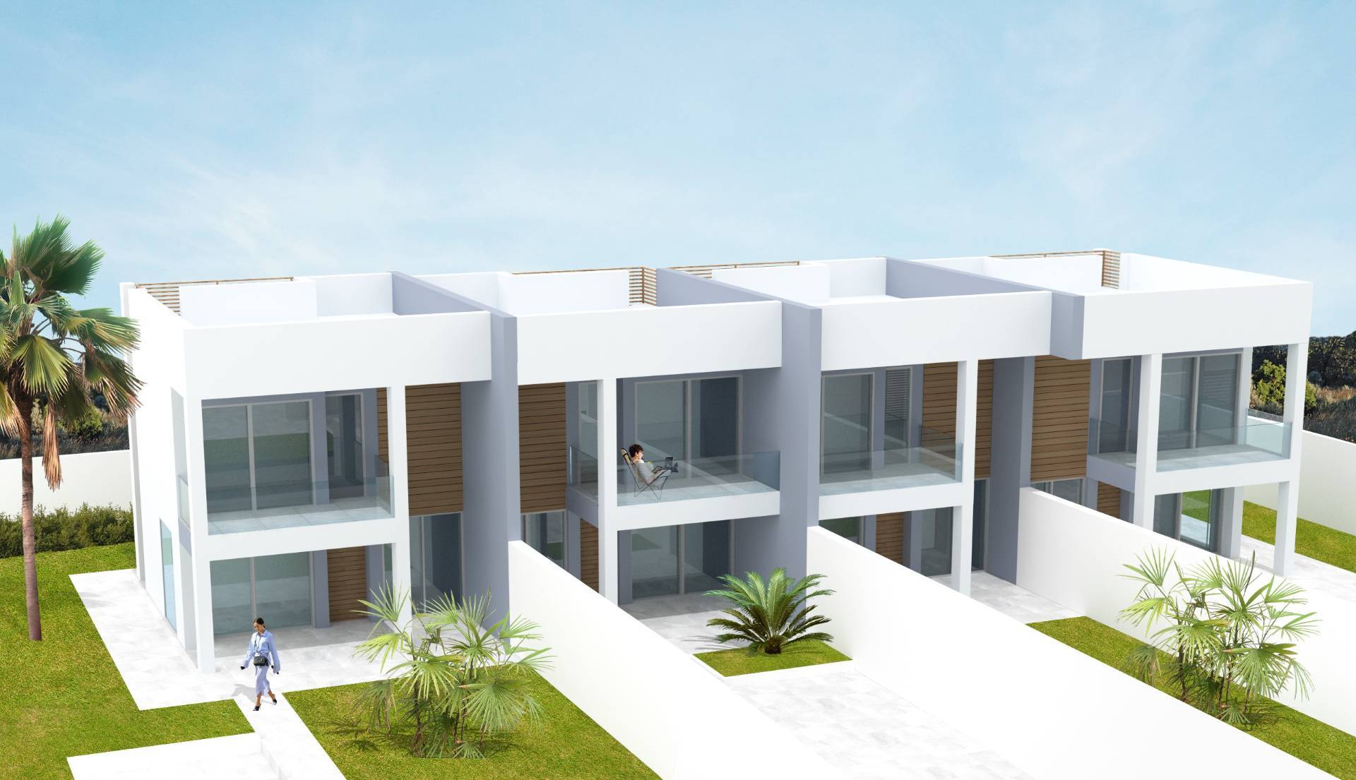 Villa in vendita a Noto