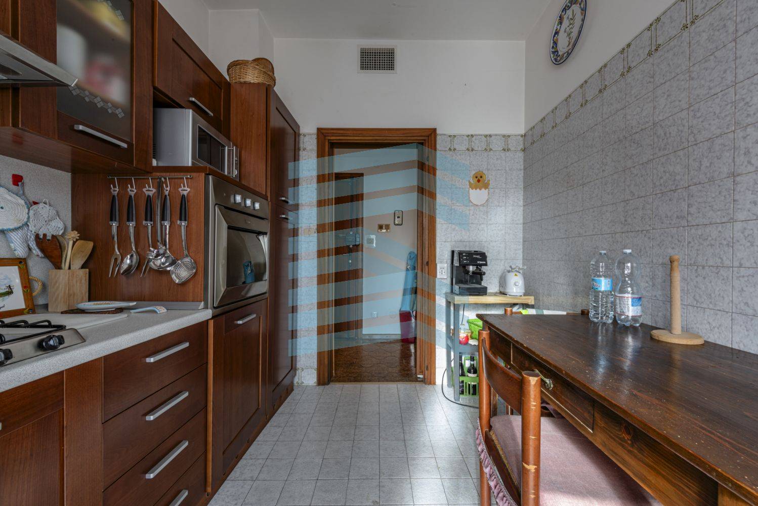 Appartamento in vendita a Pietra Ligure