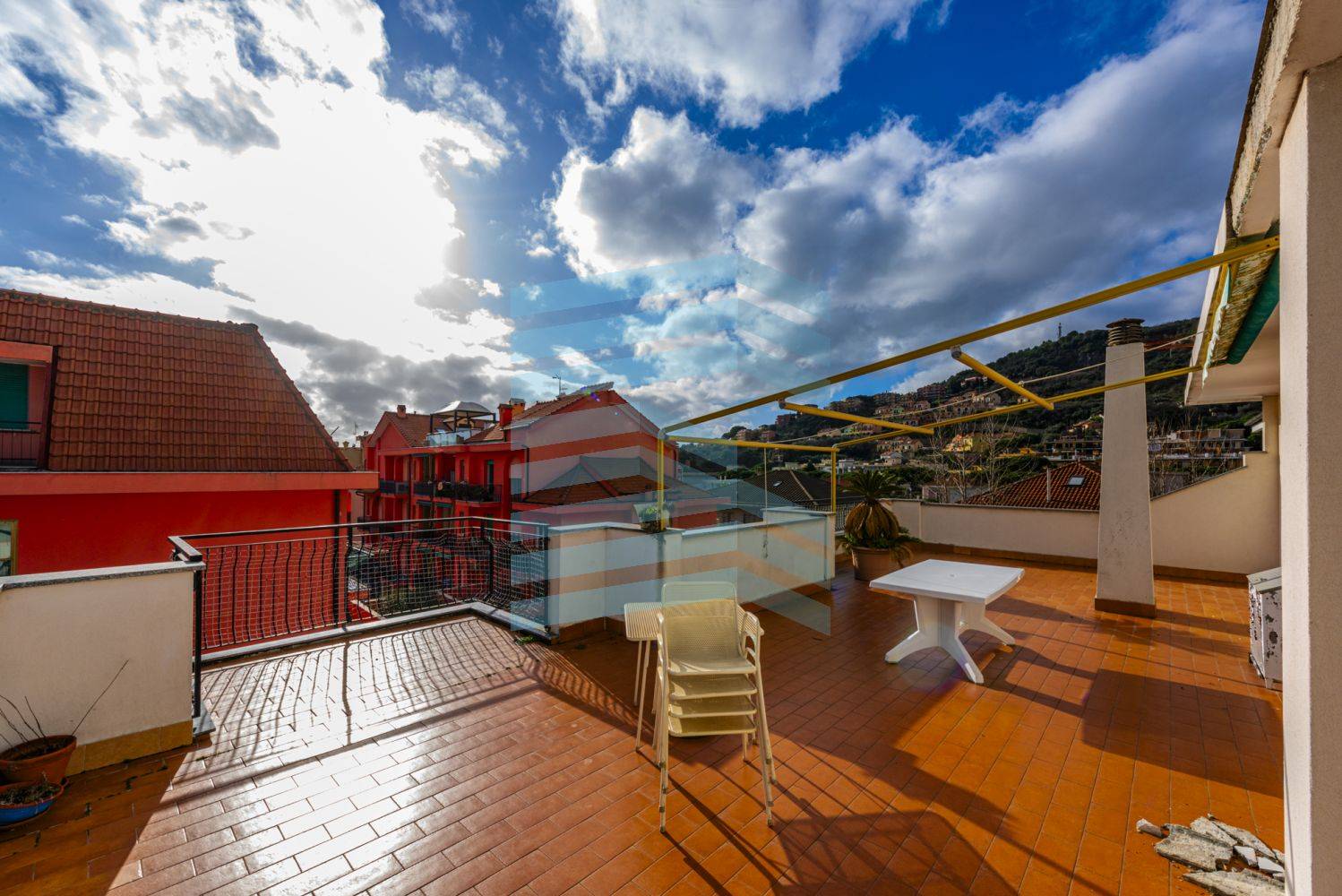 Appartamento in vendita a Pietra Ligure