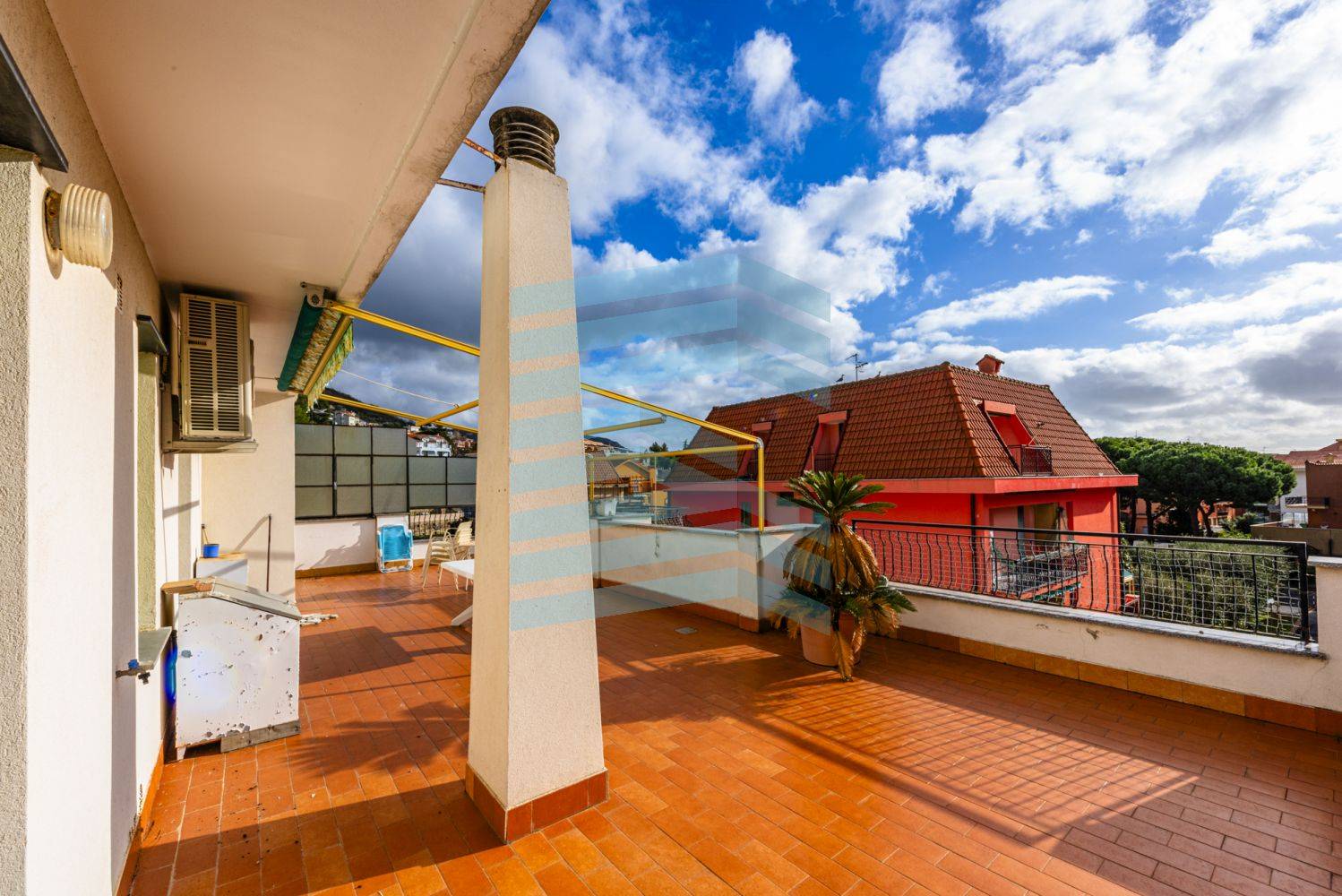 Appartamento in vendita a Pietra Ligure