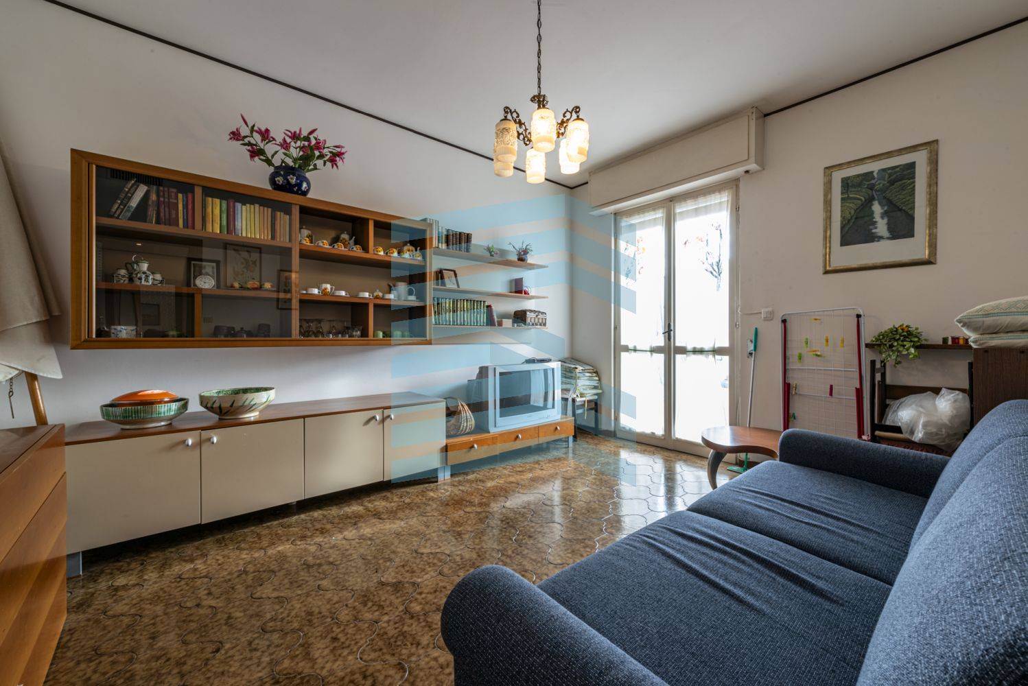 Appartamento in vendita a Pietra Ligure