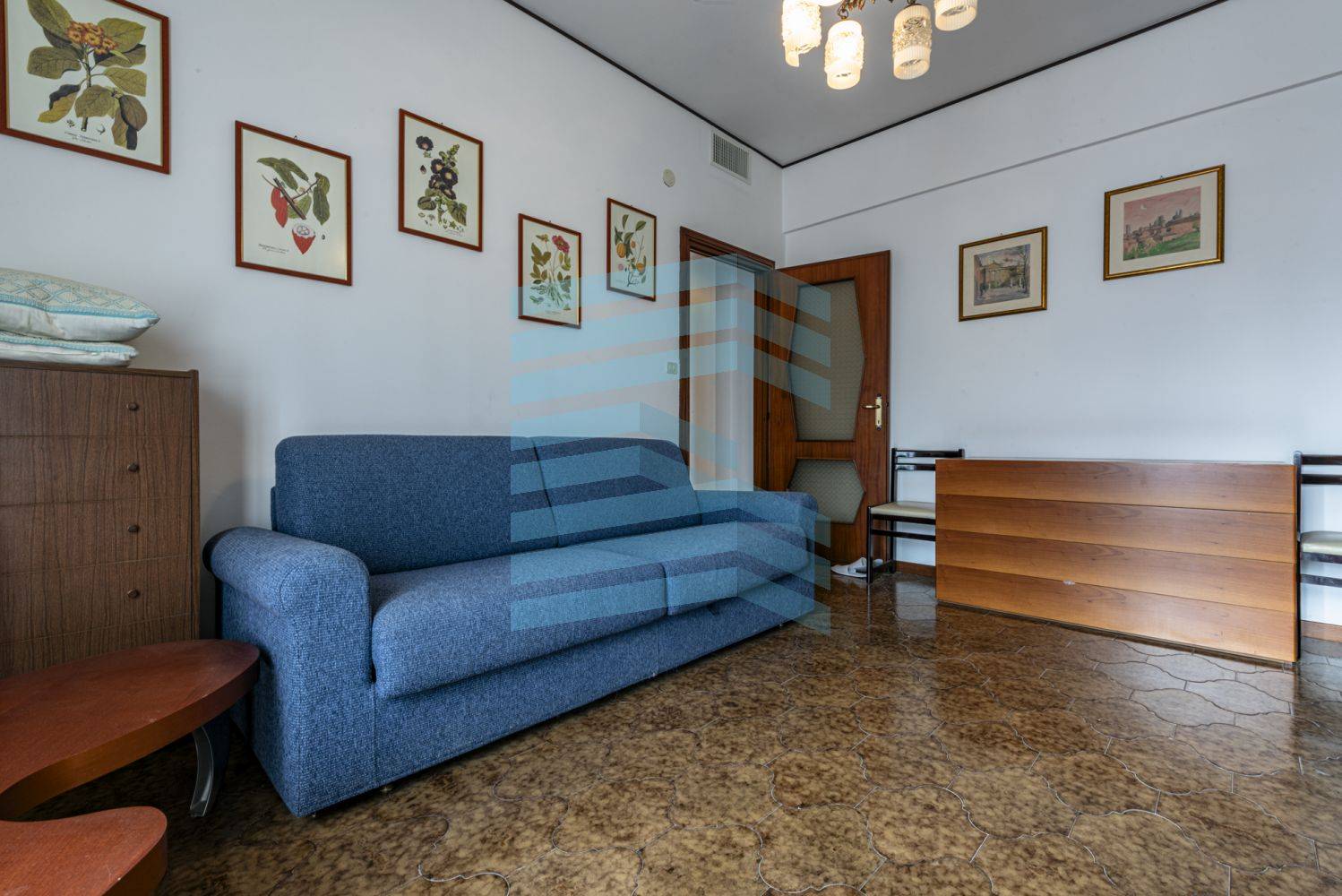 Appartamento in vendita a Pietra Ligure